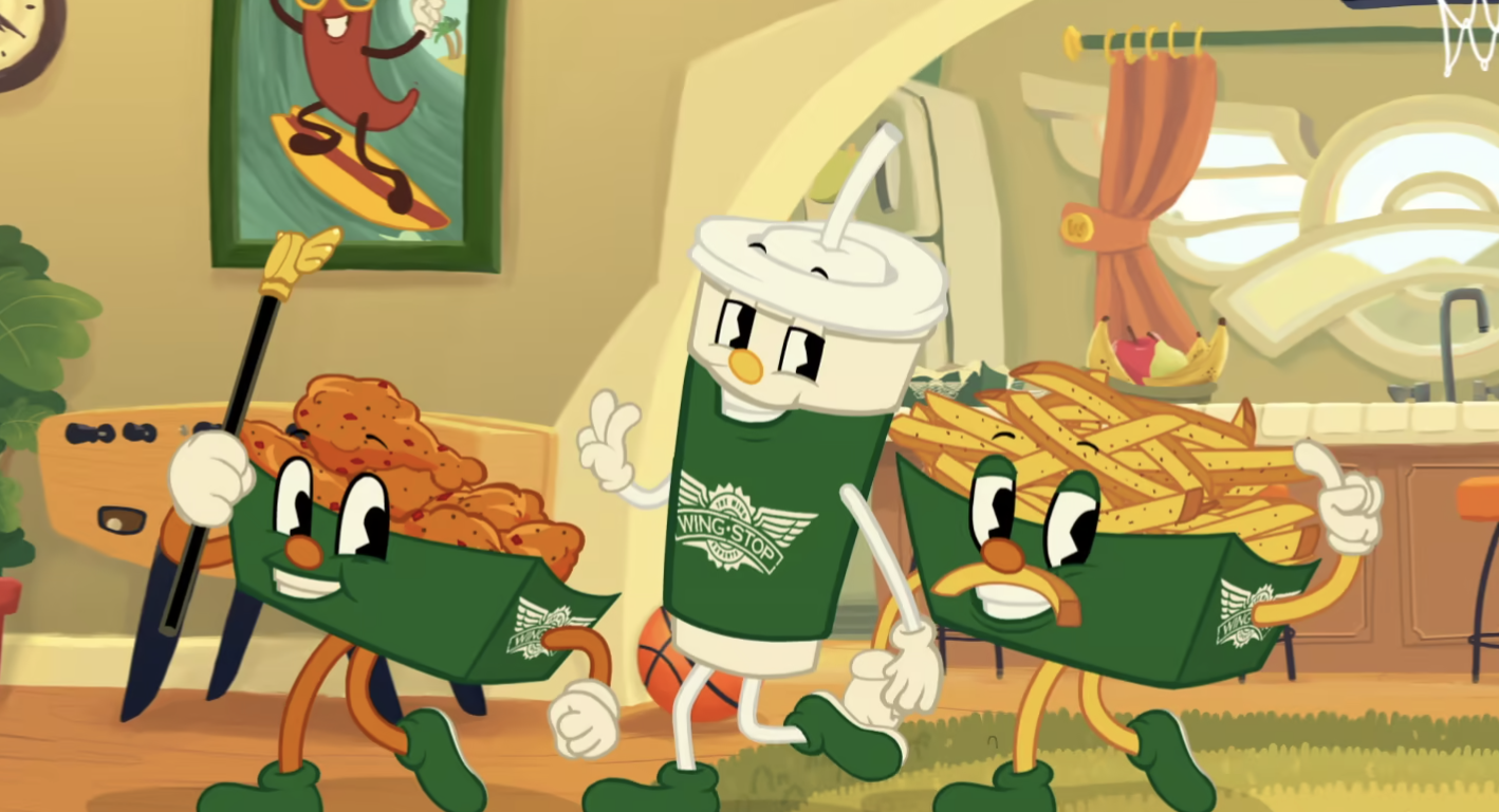 Screen Shot 2023-02-27 at 4.08.20 PM.png