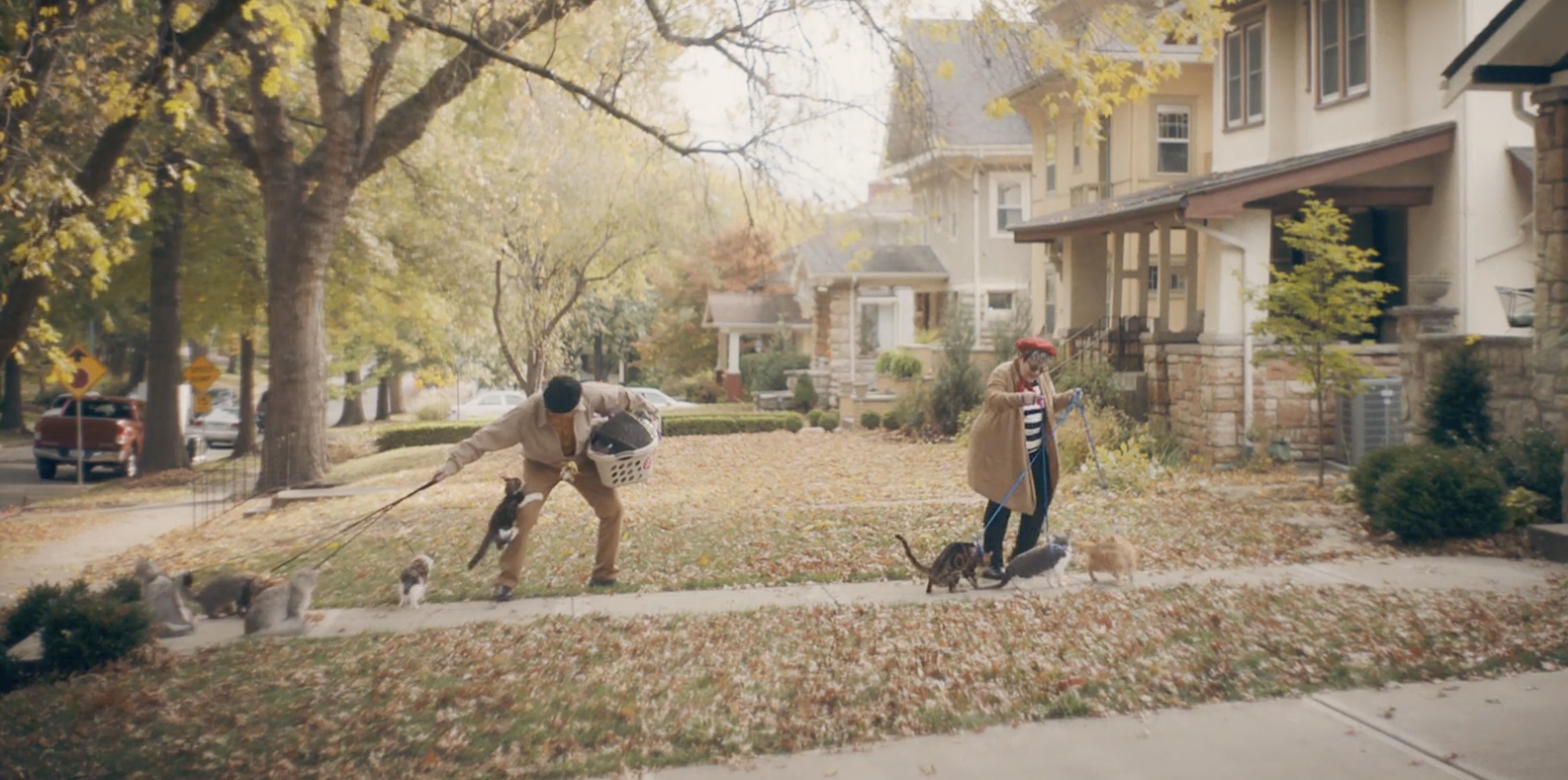 Screen Shot 2023-03-17 at 1.06.38 PM.png