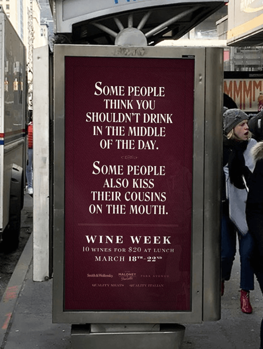 Screen Shot 2023-03-17 at 1.10.38 PM.png