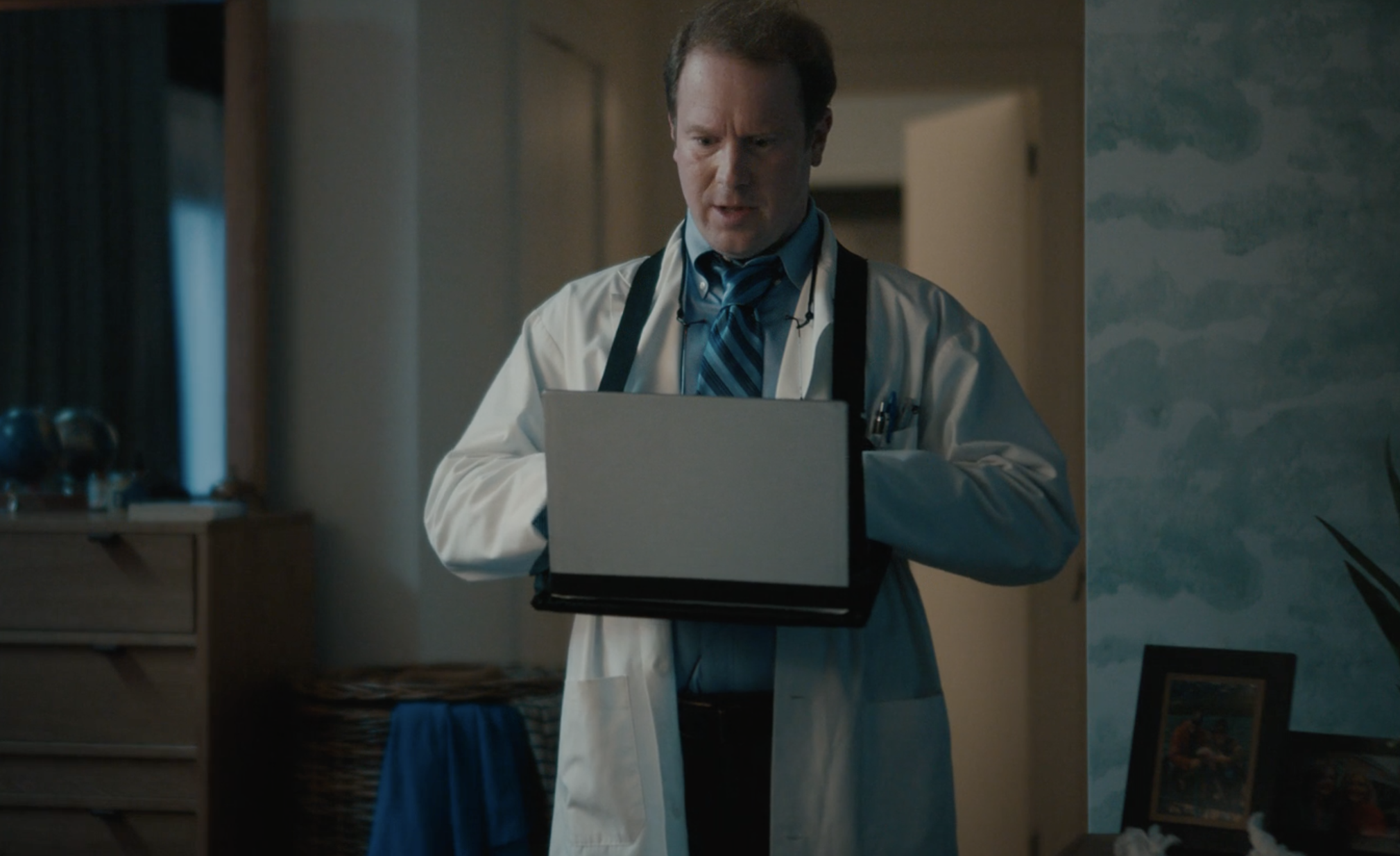 Screen Shot 2023-03-17 at 1.45.50 PM.png