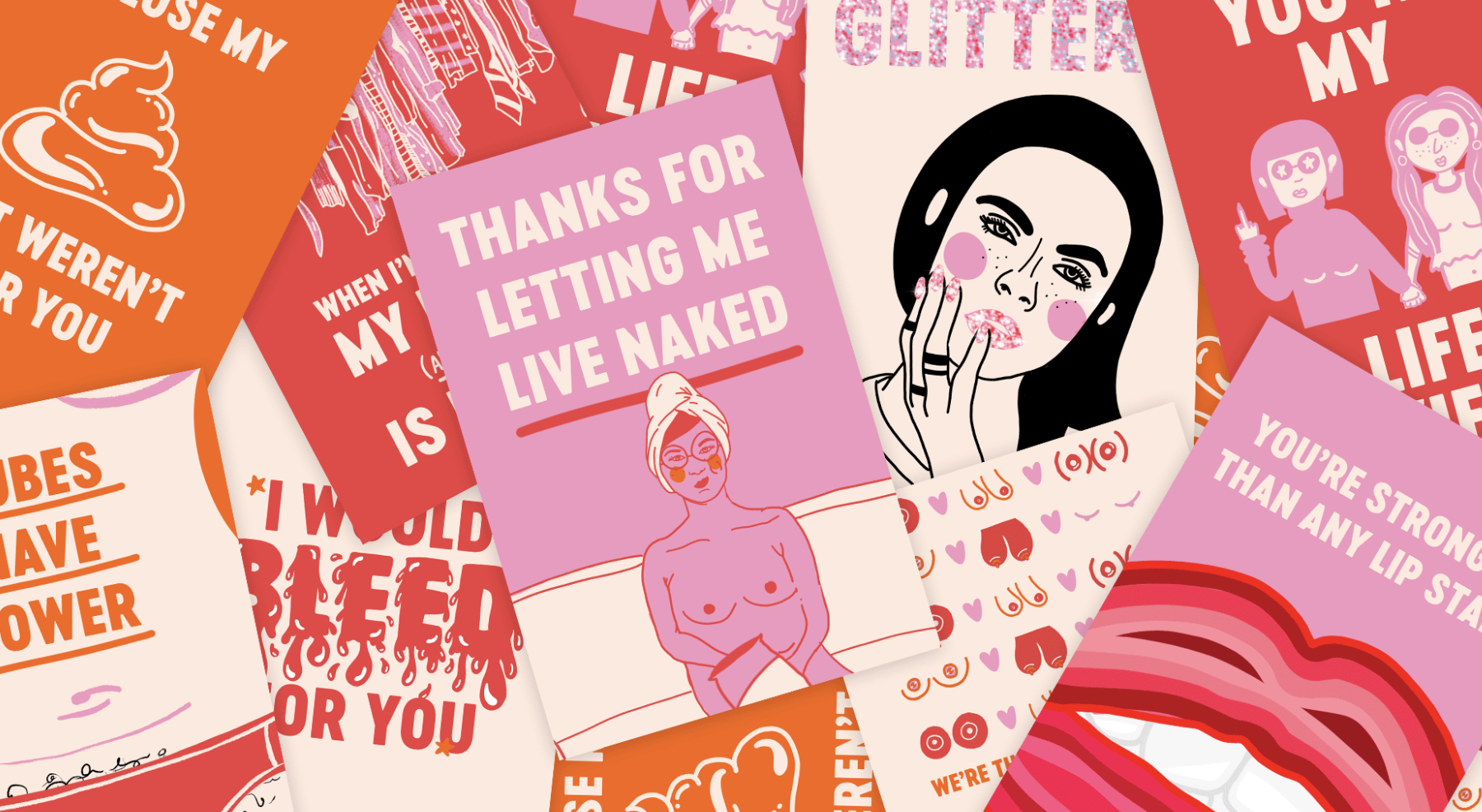 Screen Shot 2023-03-17 at 1.51.11 PM.png