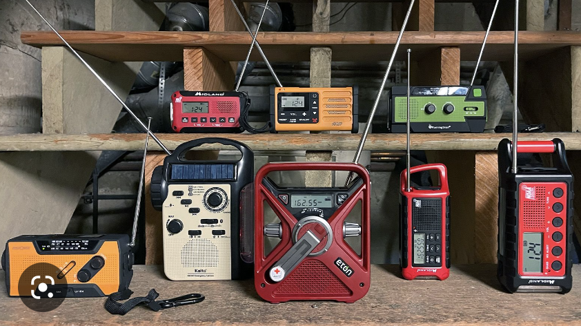 Screen Shot 2023-03-17 at 3.02.06 PM.png