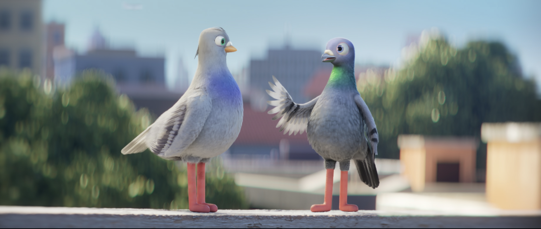 Screenshot 2024-01-10 at 12.48.09 PM.png