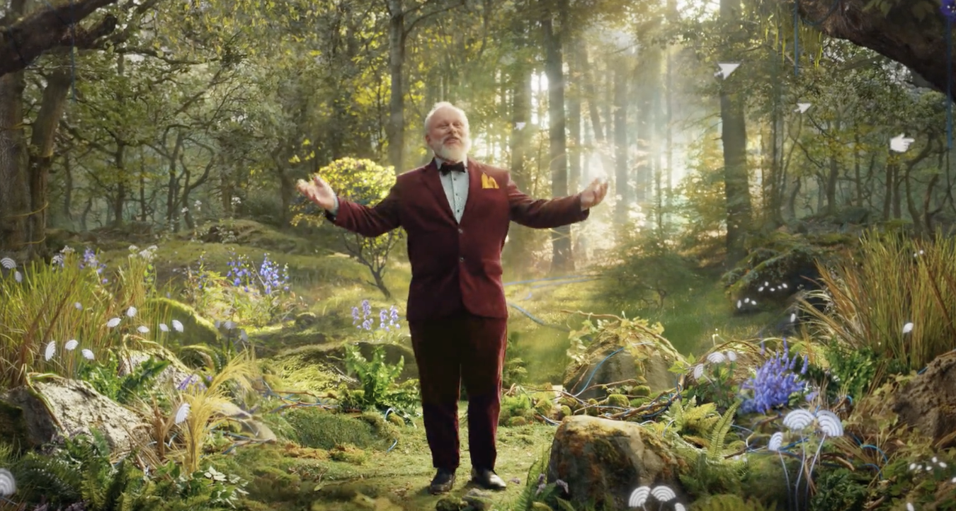 Screenshot 2024-11-18 at 6.08.47 PM.png