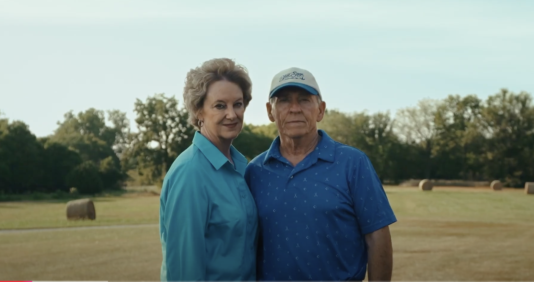 Screenshot 2024-12-28 at 4.24.05 PM.png