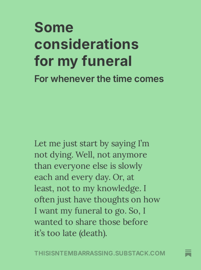 Screenshot 2026-06-29 at 12.31.56 PM.png