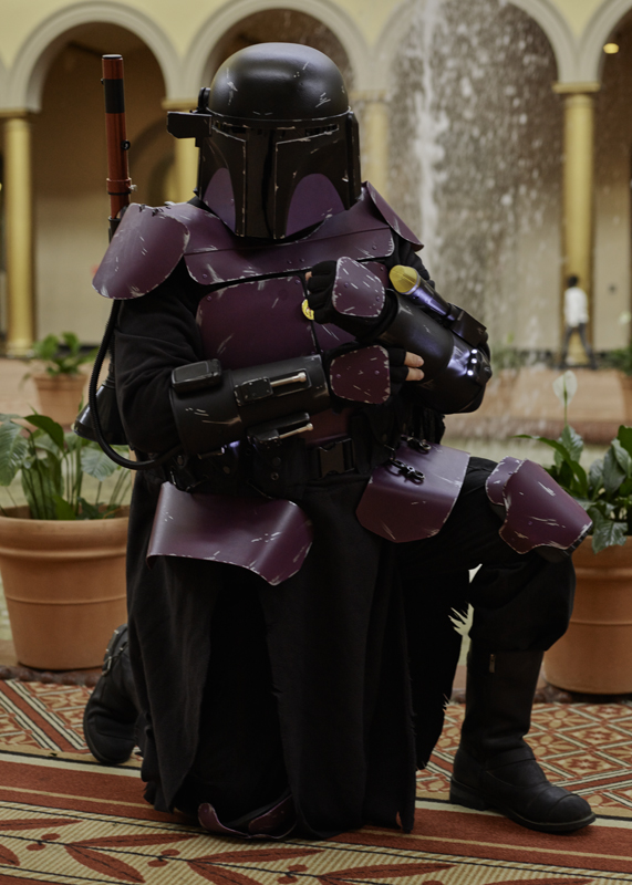 Greim_Star_Wars_004_4.5.jpg