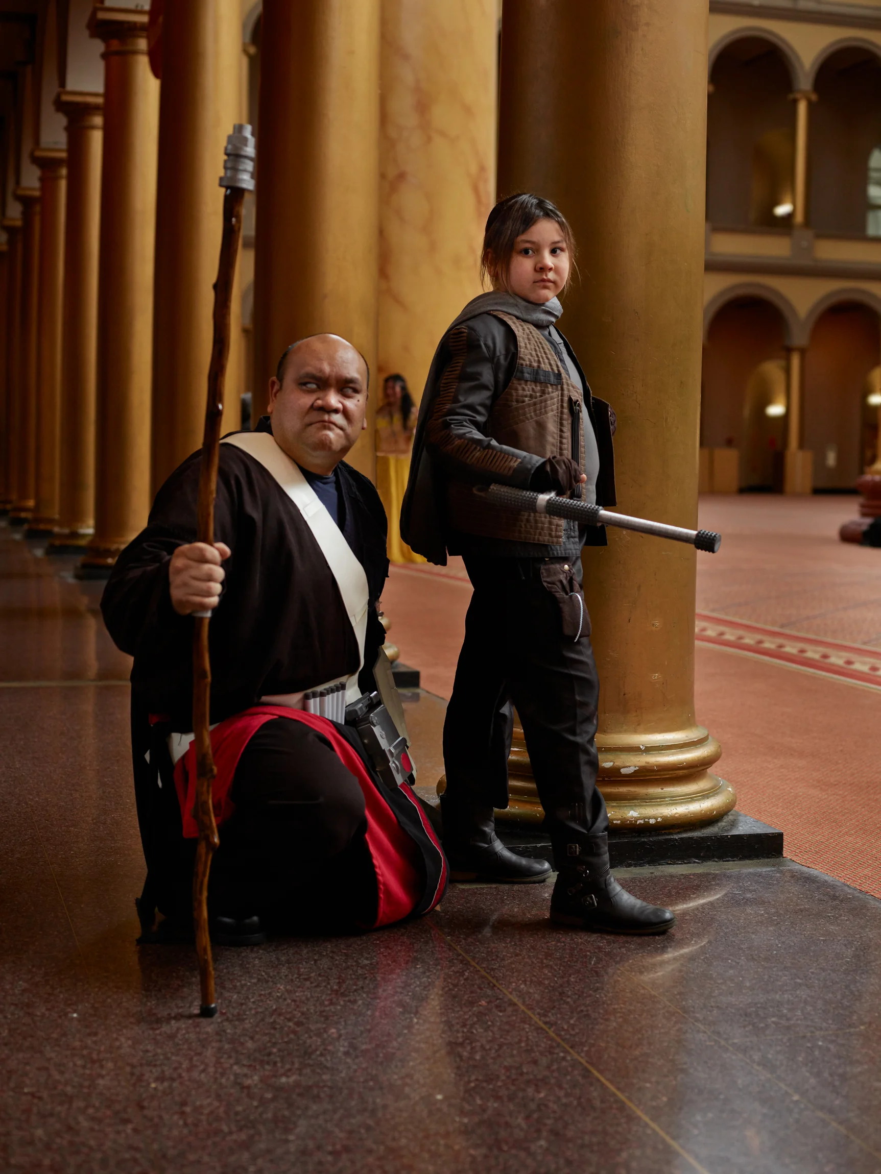 Greim_Star_Wars_012_4.5_1.jpg