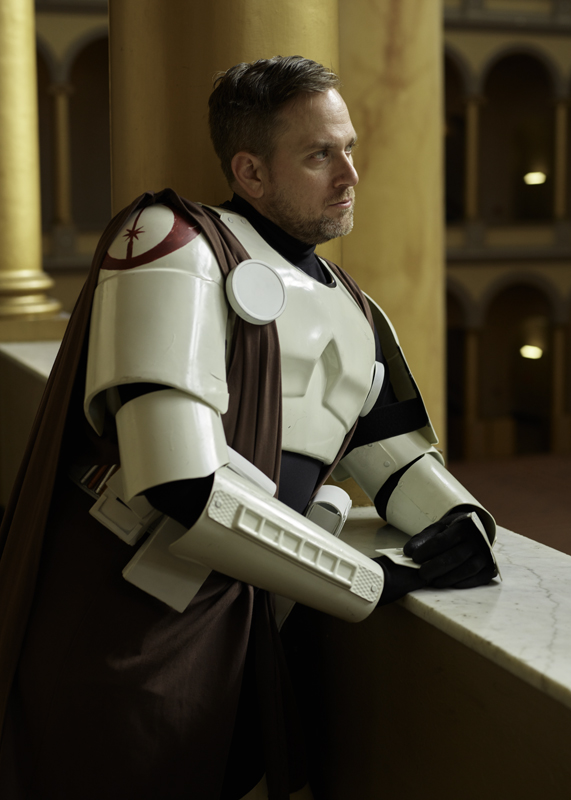 Greim_Star_Wars_071_4.5.jpg