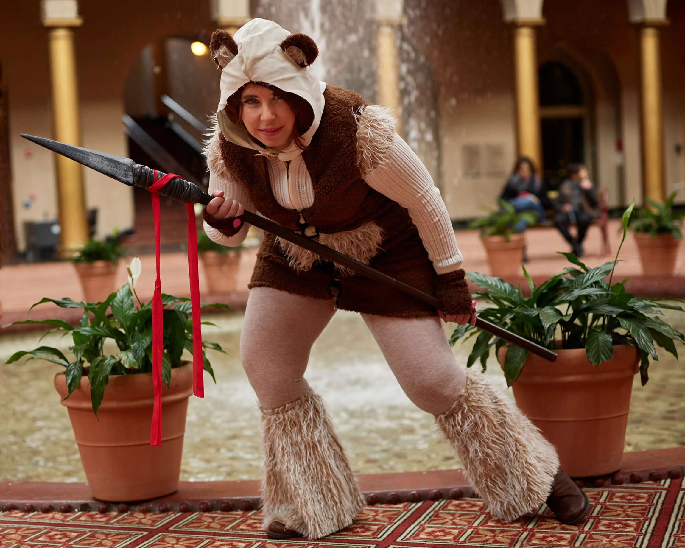 Greim_Star_Wars_092_3.5_1.jpg