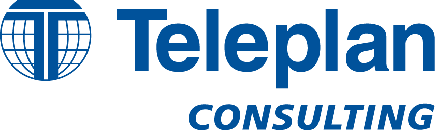 Teleplan Consulting