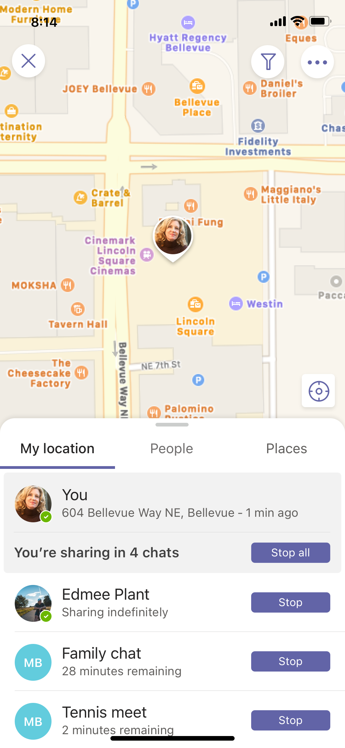 Mobile location app screens 24 Copy.png