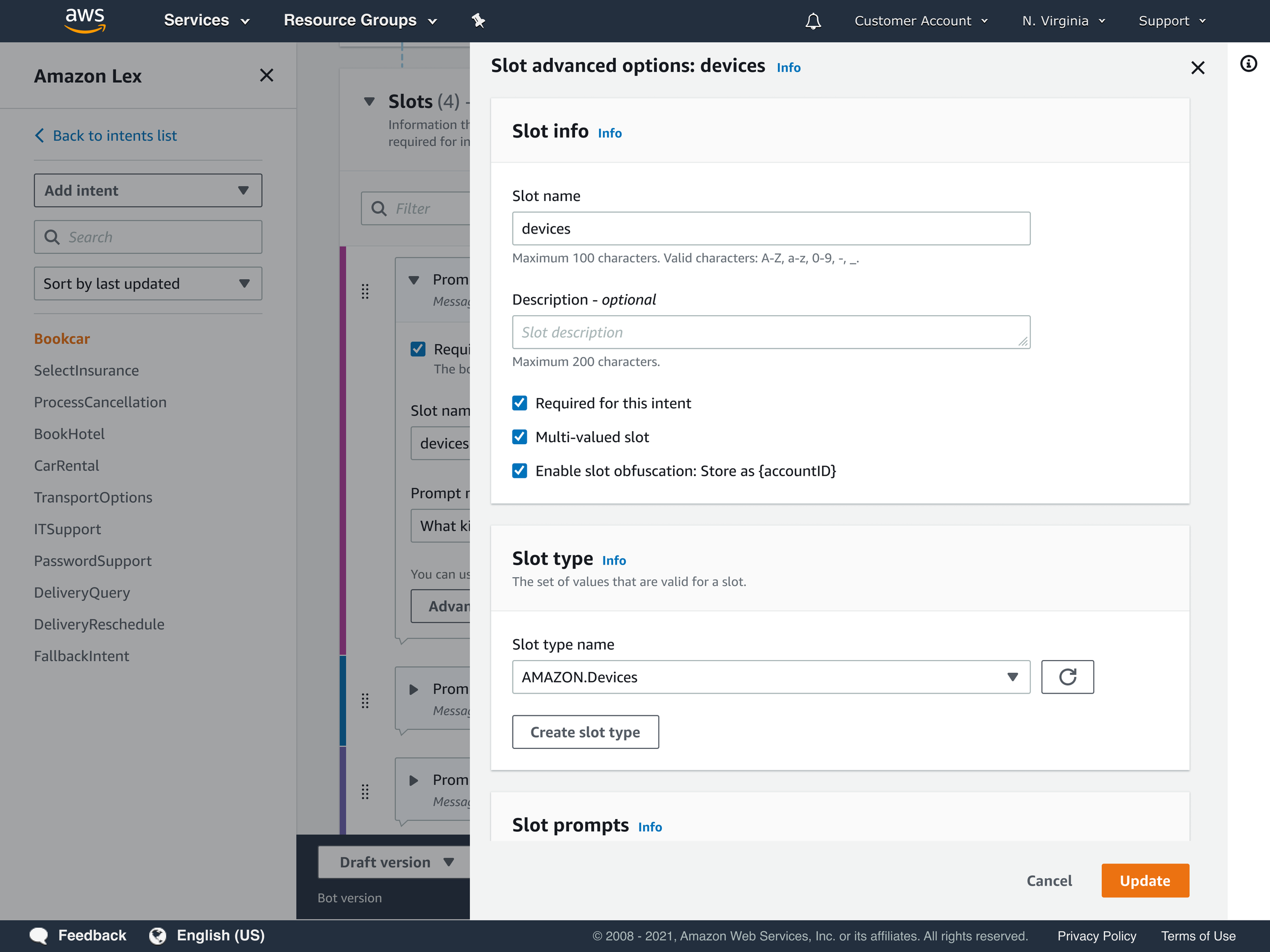 Conditional branching6.png