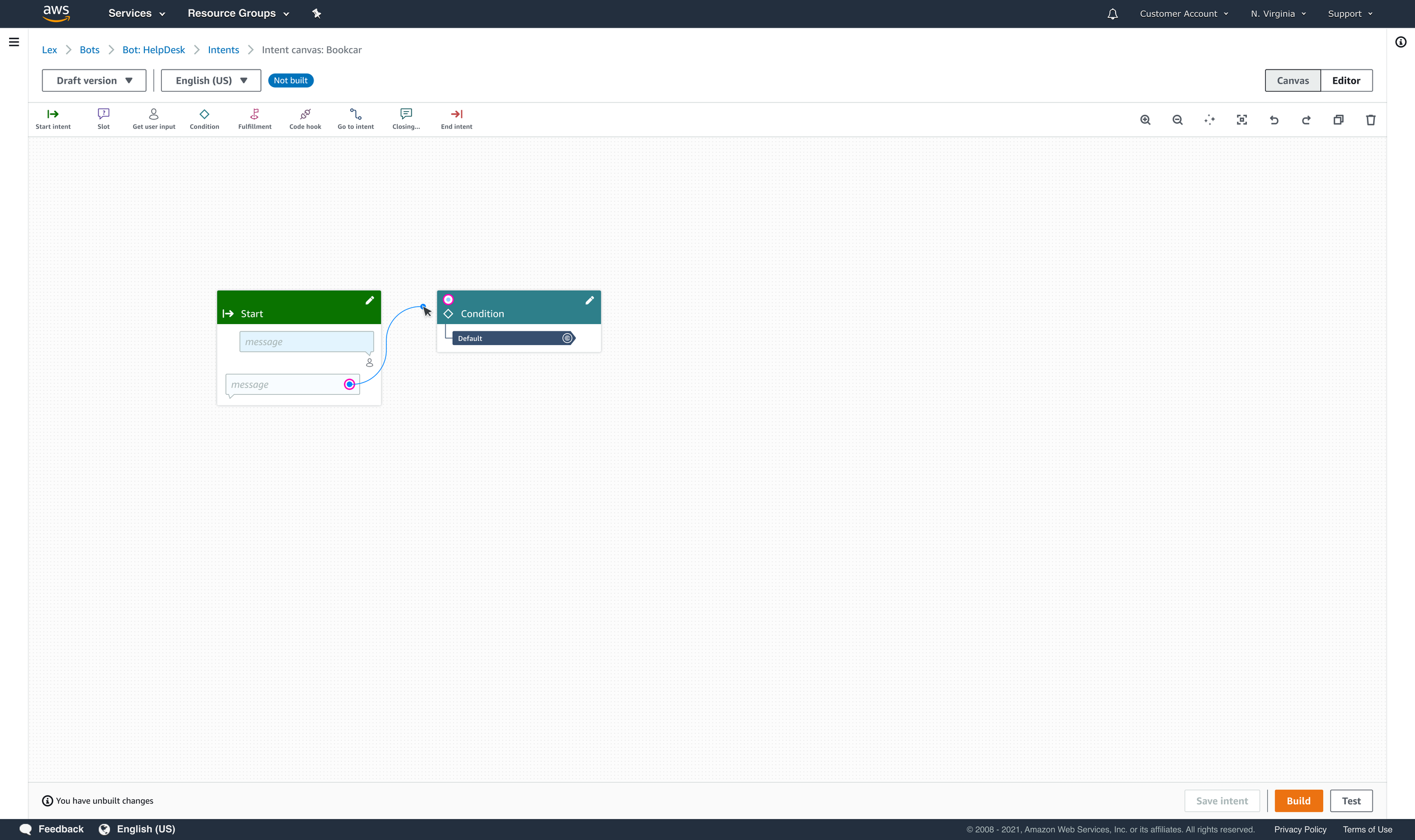 conversation designer-1.png