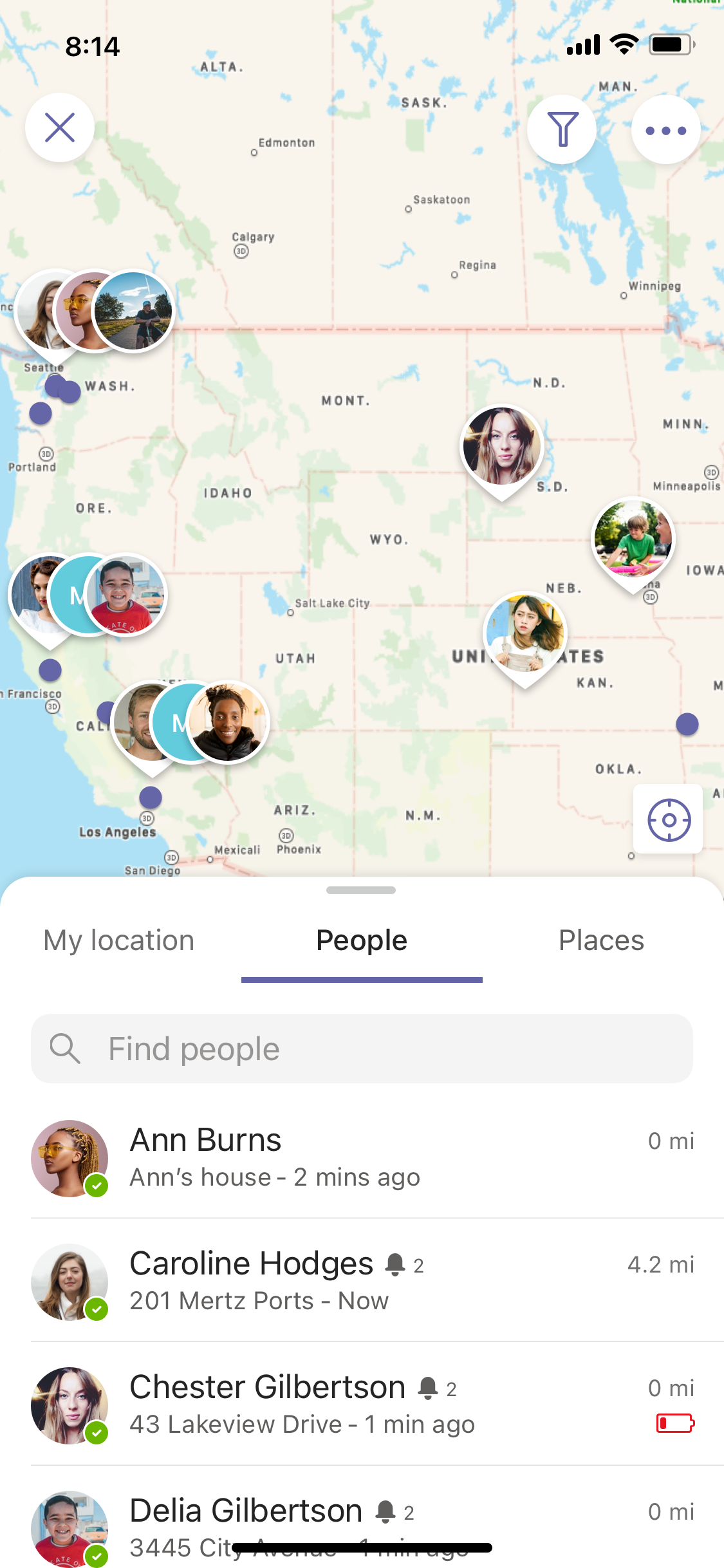 Mobile location app screens 3 Copy.png