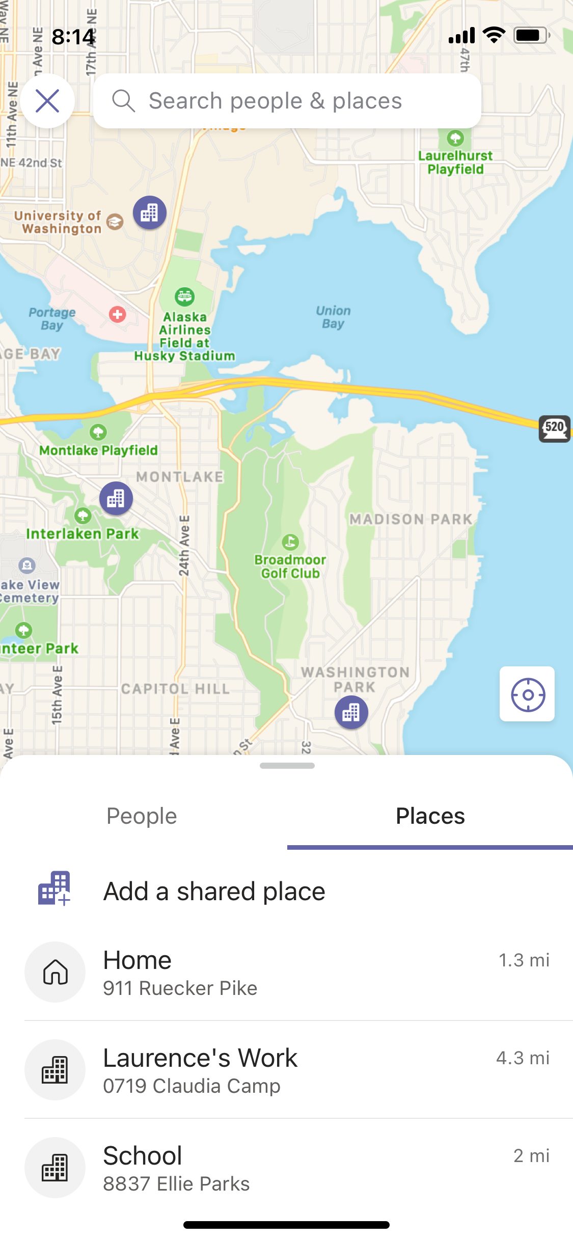 0901_Mobile location UX - geofencing and notifications.png