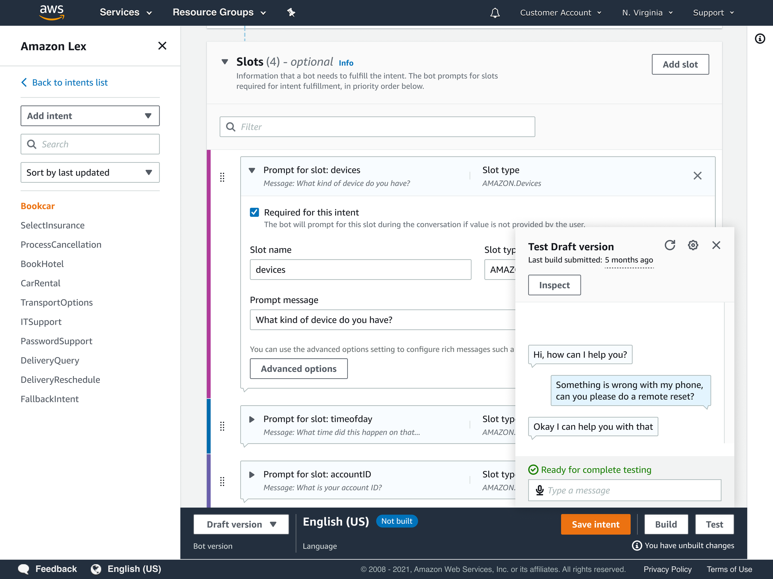 Conditional branching-3.png