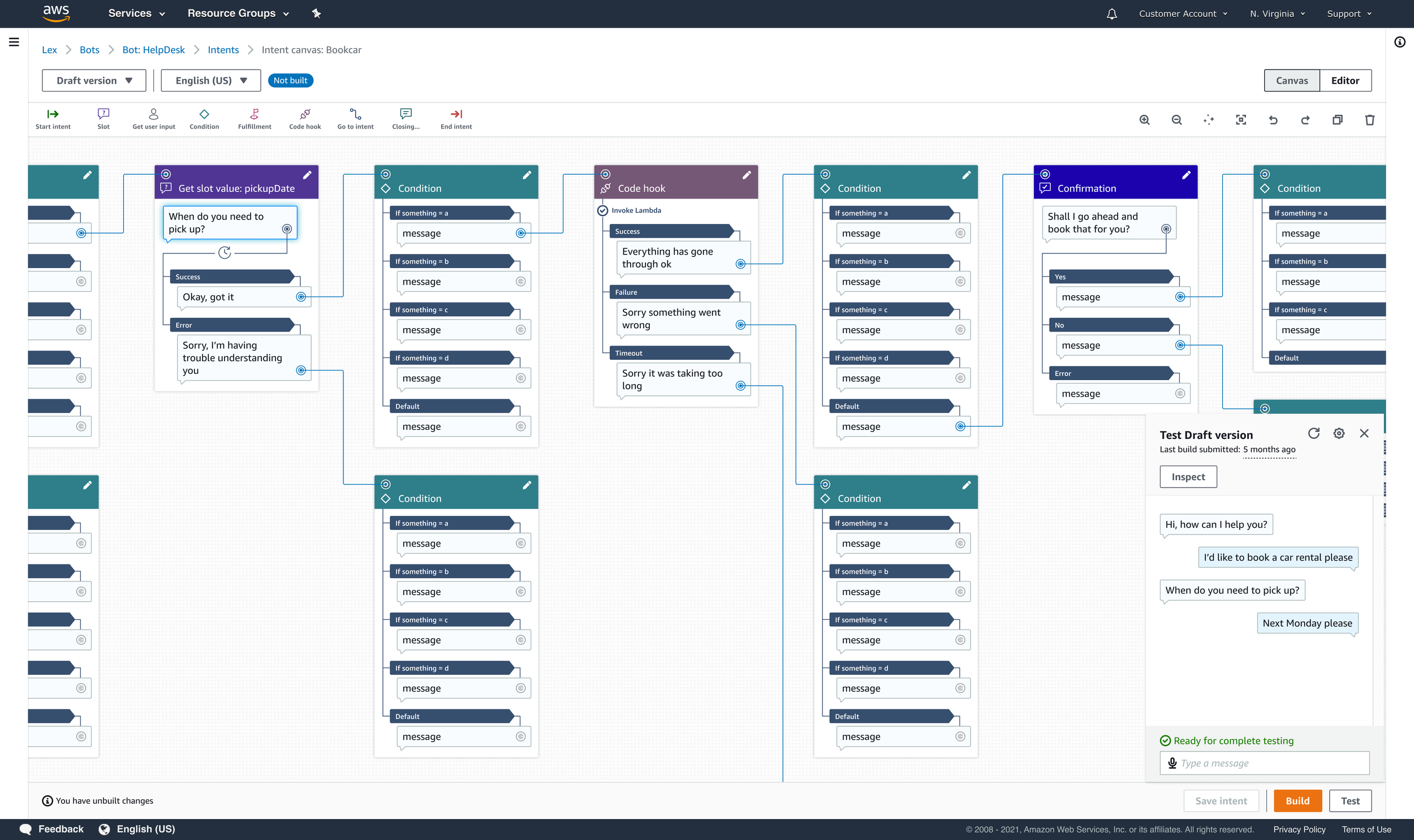 conversation designer testing.png