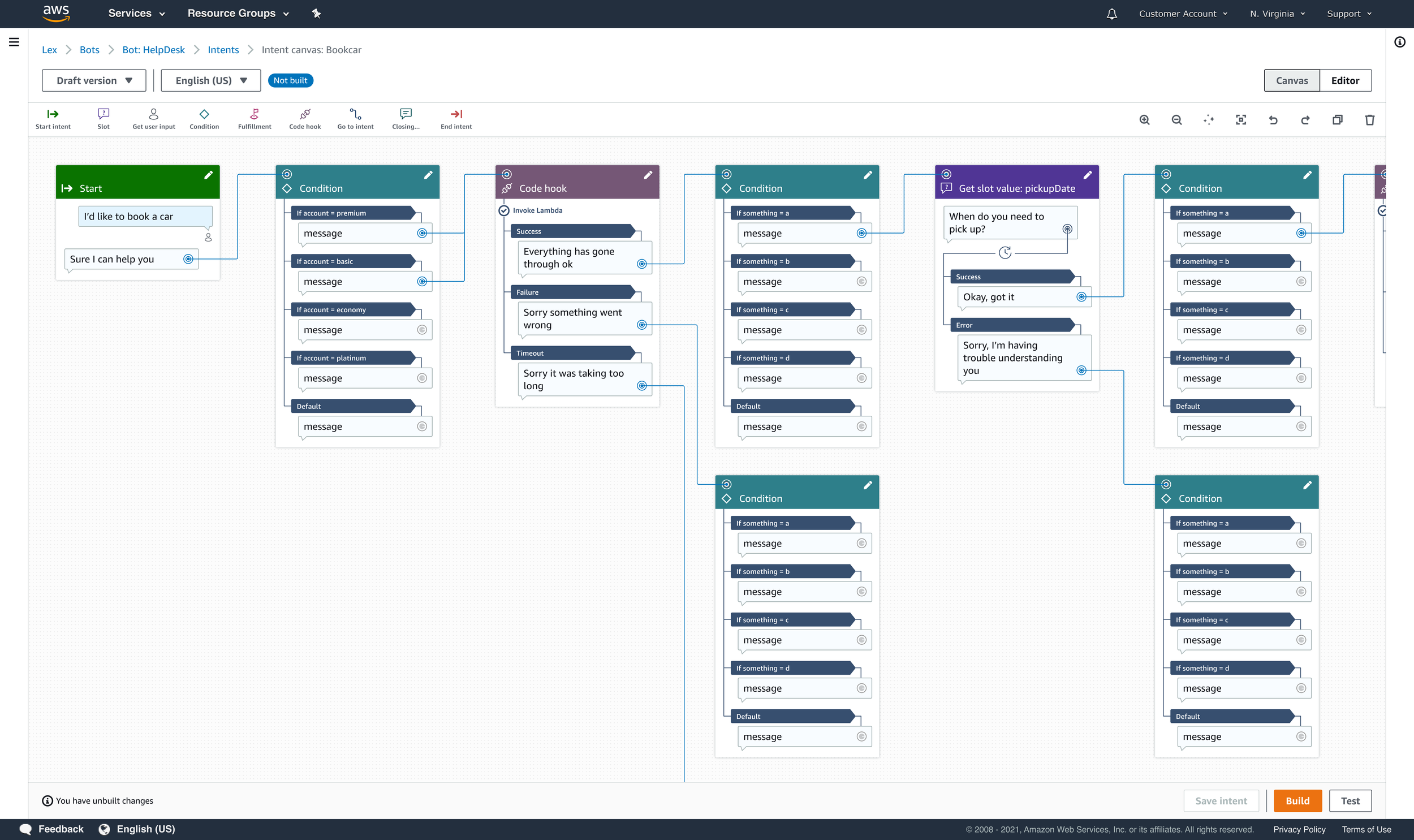 conversation designer-2.png