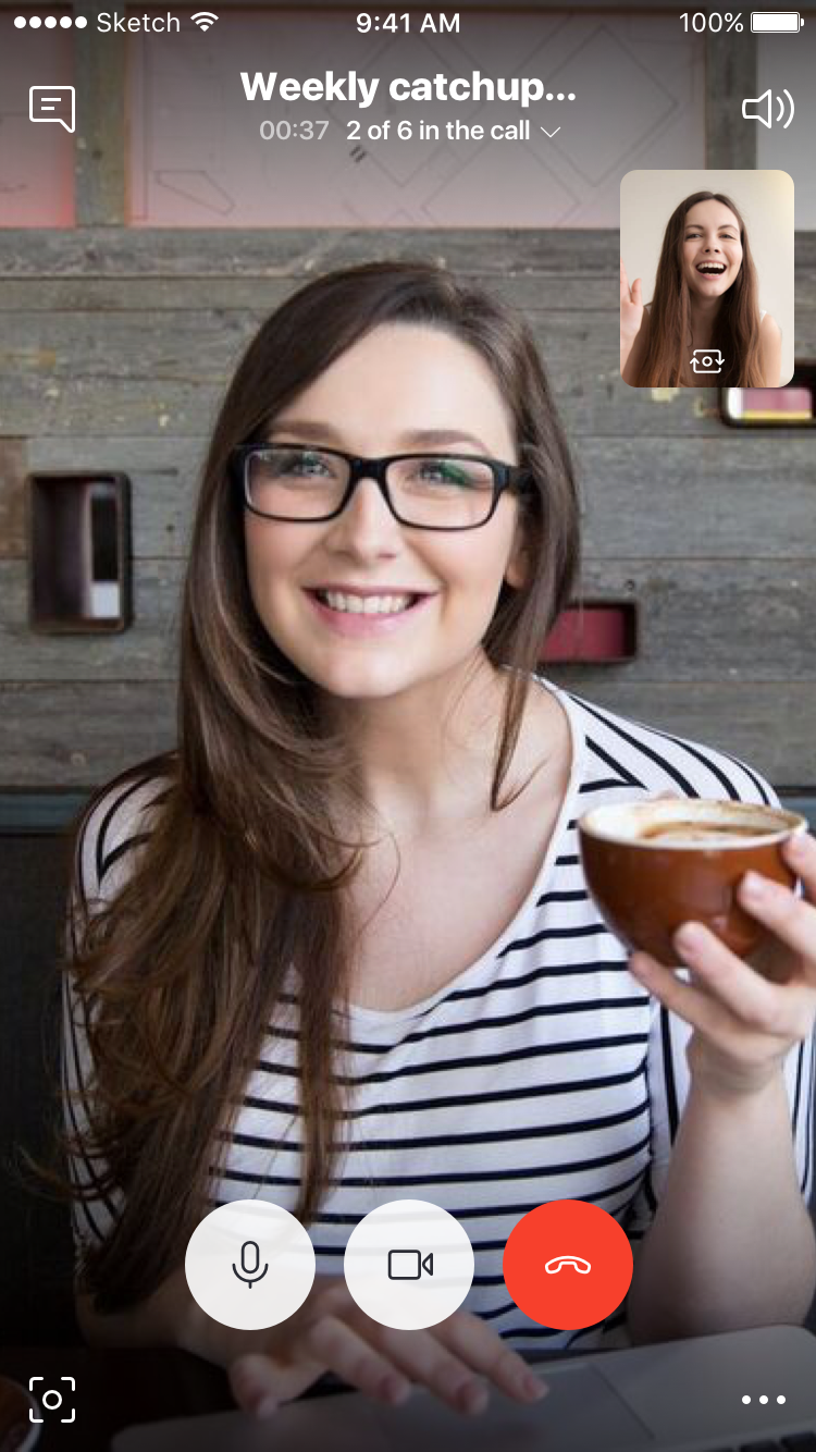 Option_03_default_call_controls Copy 203.png