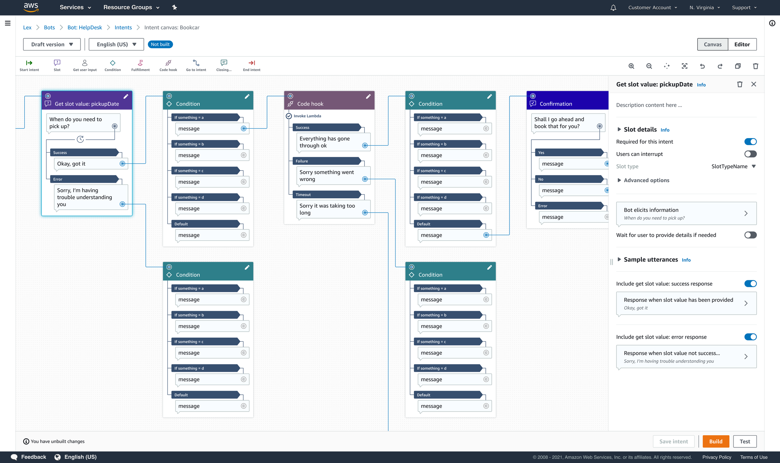 conversation designer-3.png