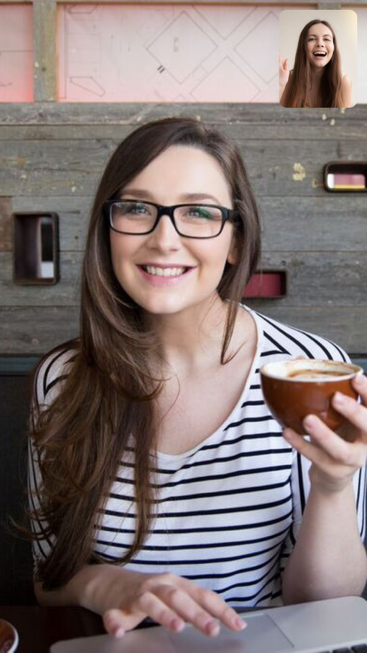 Option_03_default_call_controls Copy 207.png