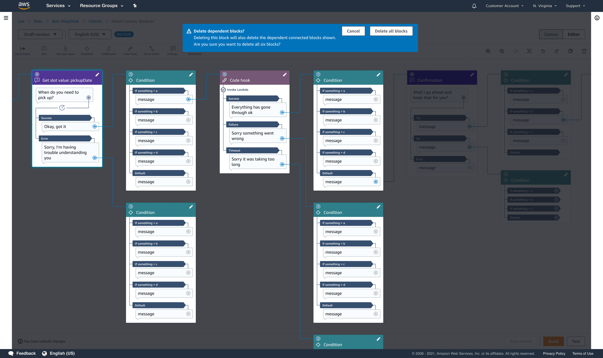 conversation designer-4.png