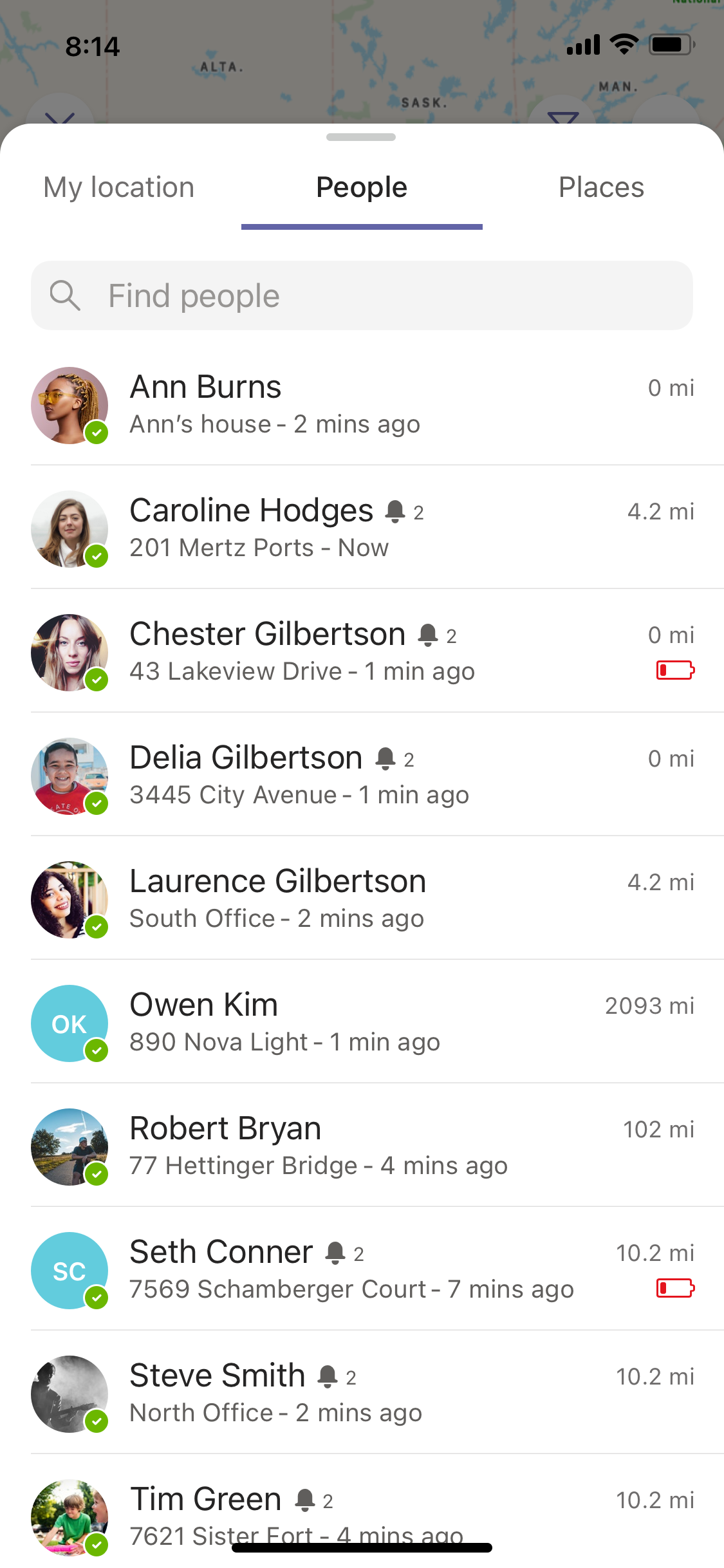 Mobile location app screens 8 Copy.png