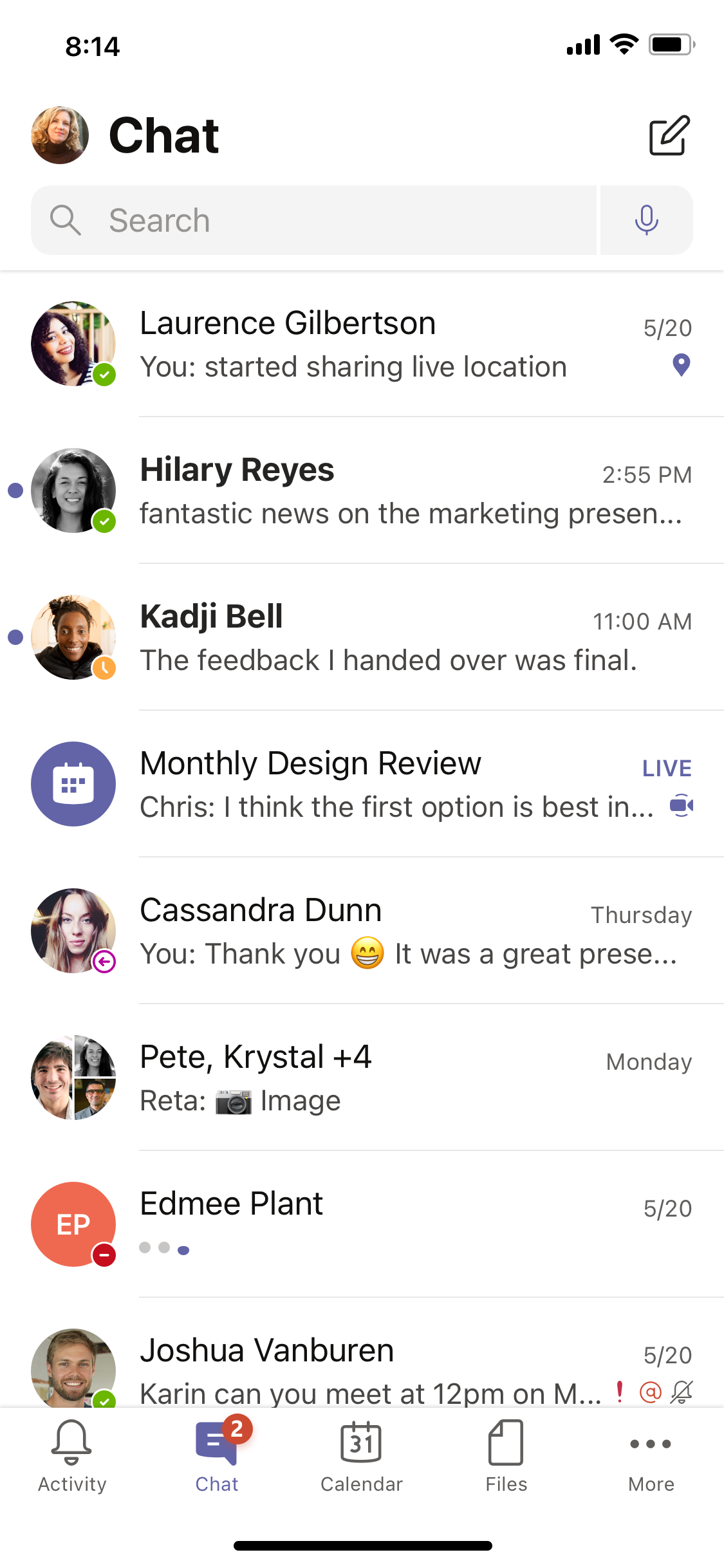 Mobile location app screens 1 Copy.png