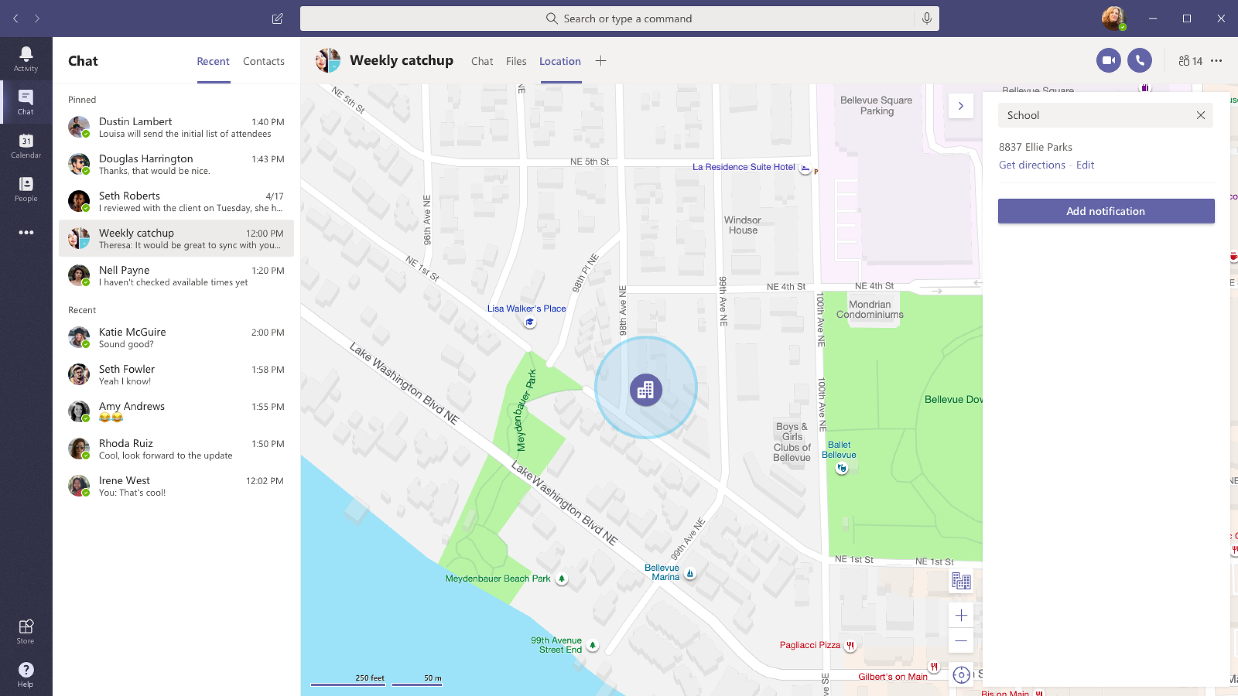 core desktop UX - page 29.png