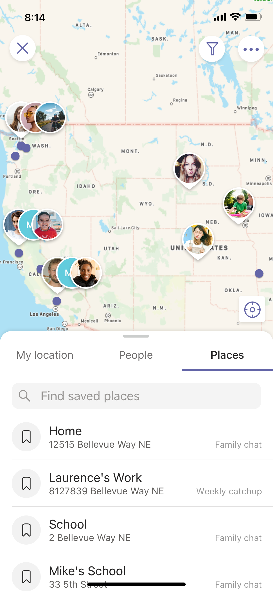 Mobile location app screens 20 Copy.png