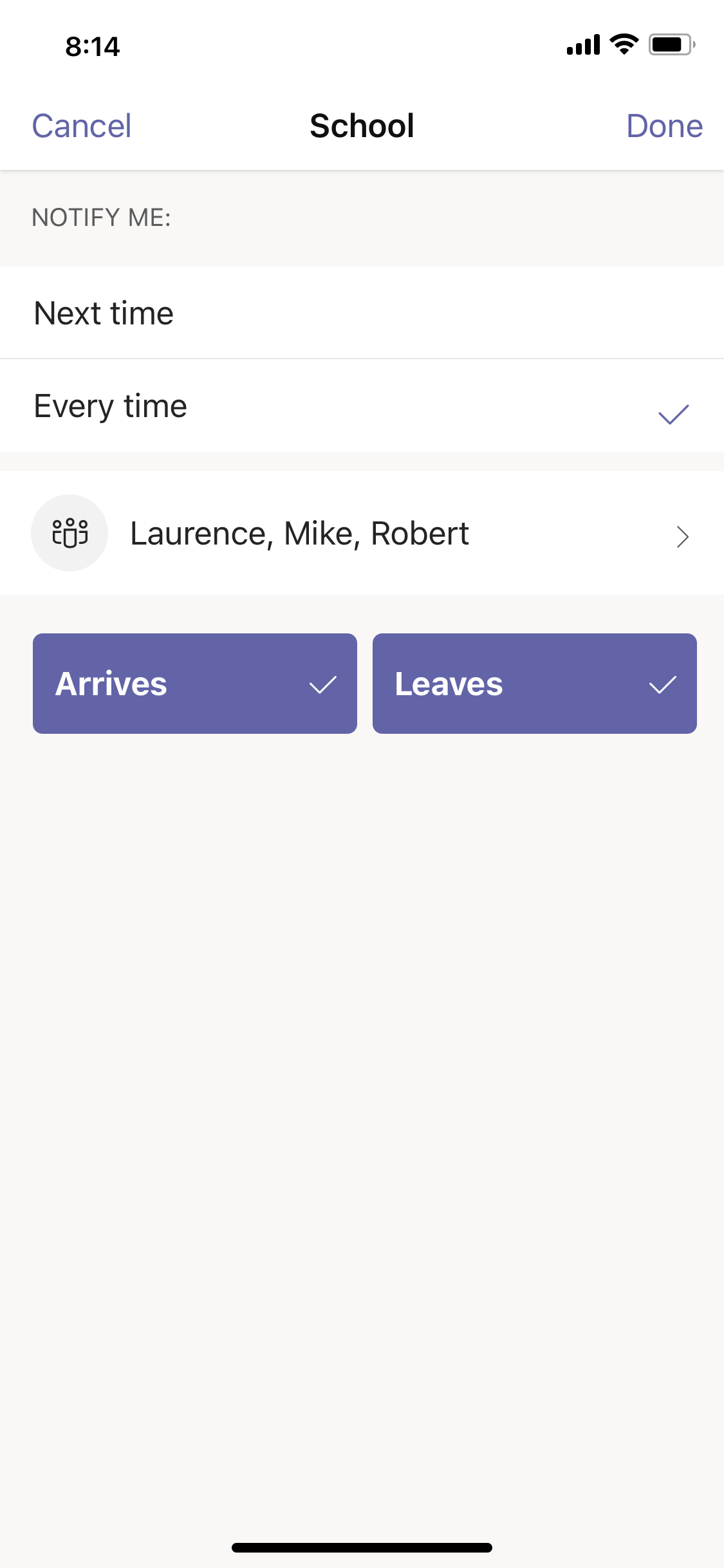 0907_Mobile location UX - geofencing and notifications.png
