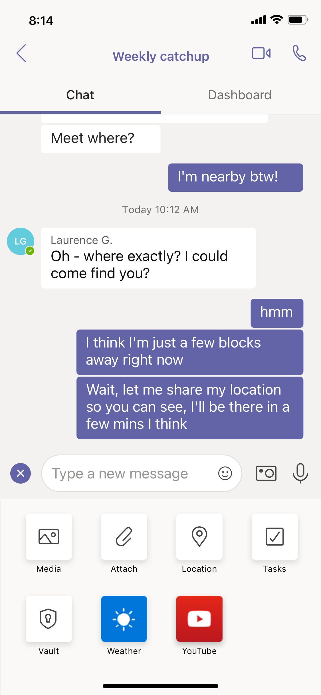 100_Mobile location UX - sharing from chat Copy 3.png