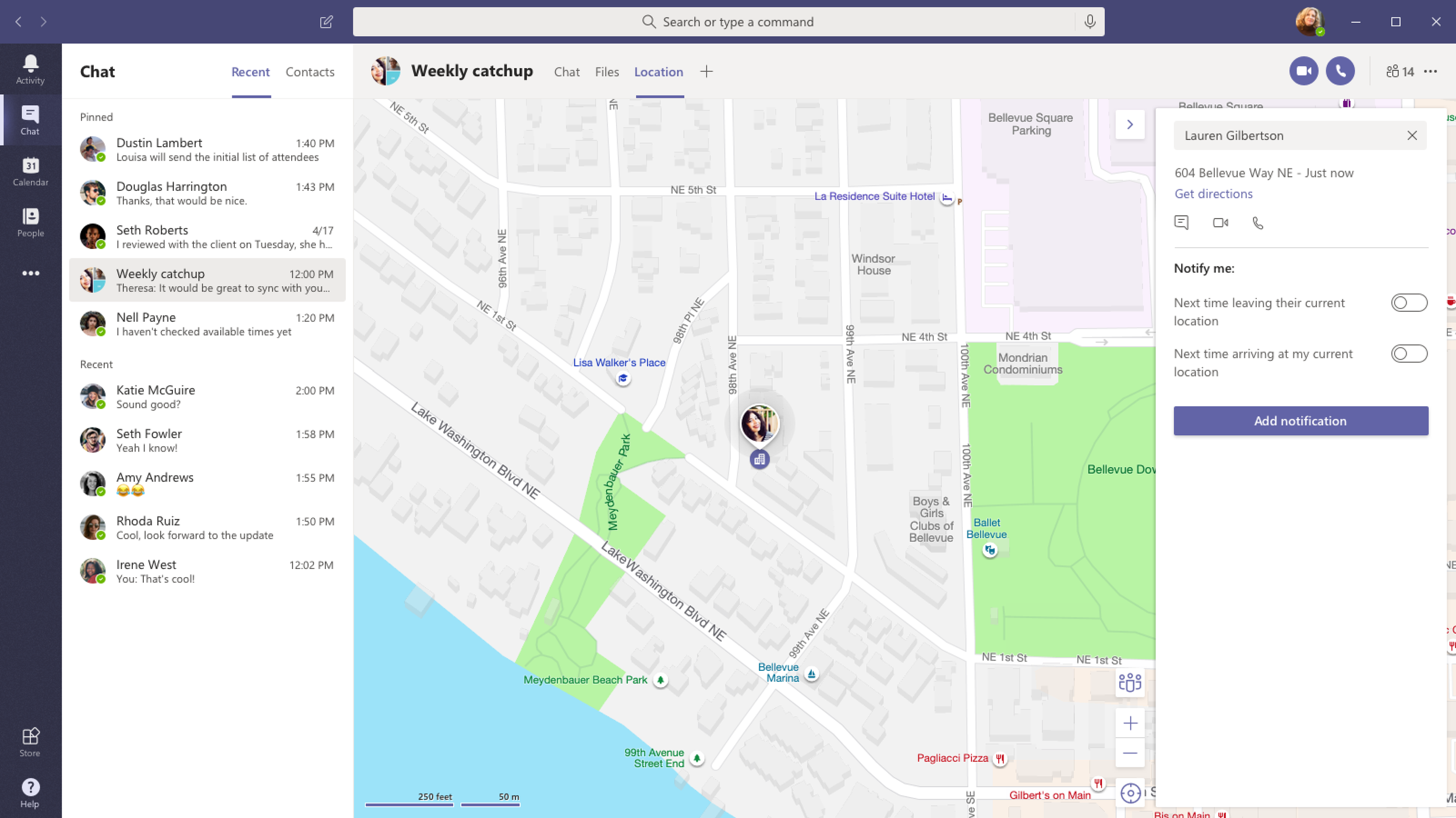 core desktop UX - page 20.png
