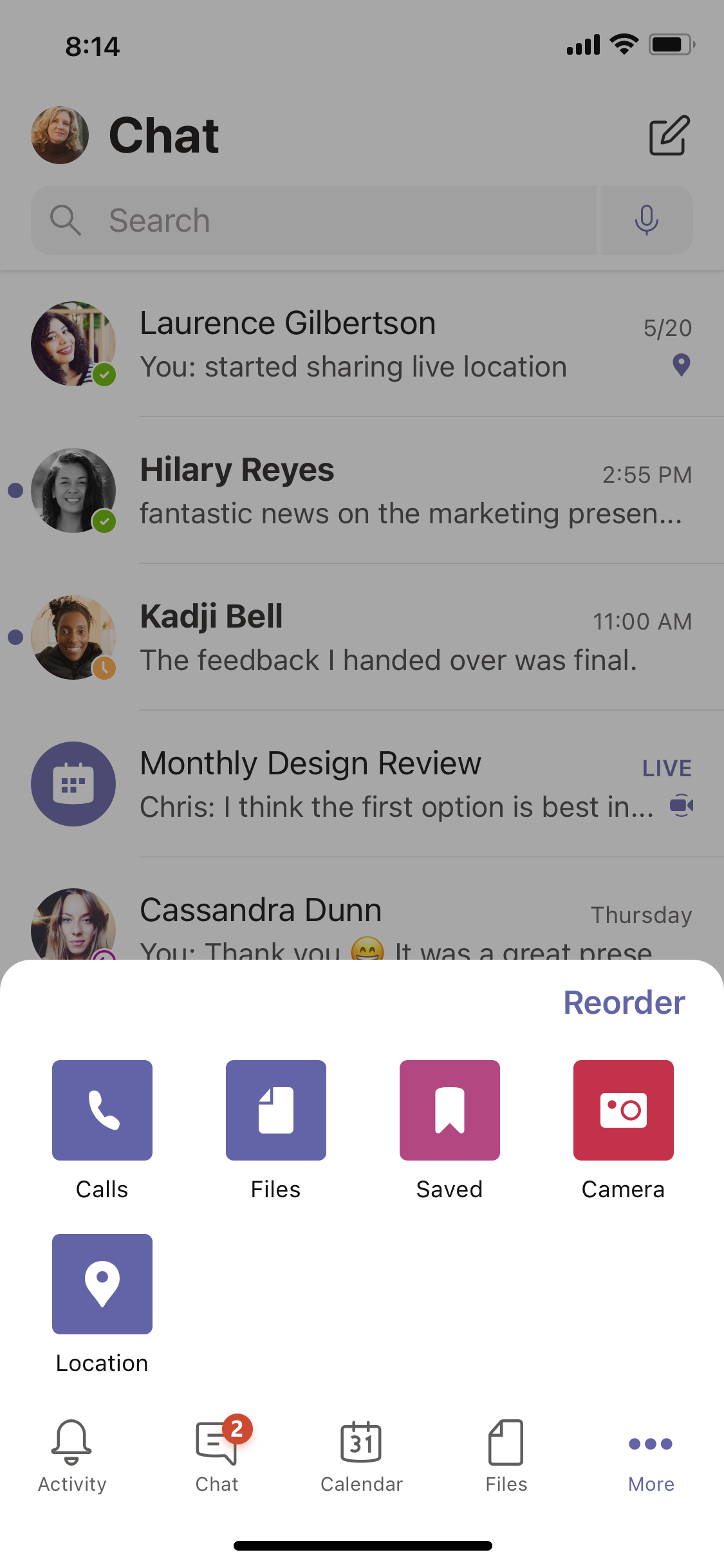 Mobile location app screens 2 Copy.png