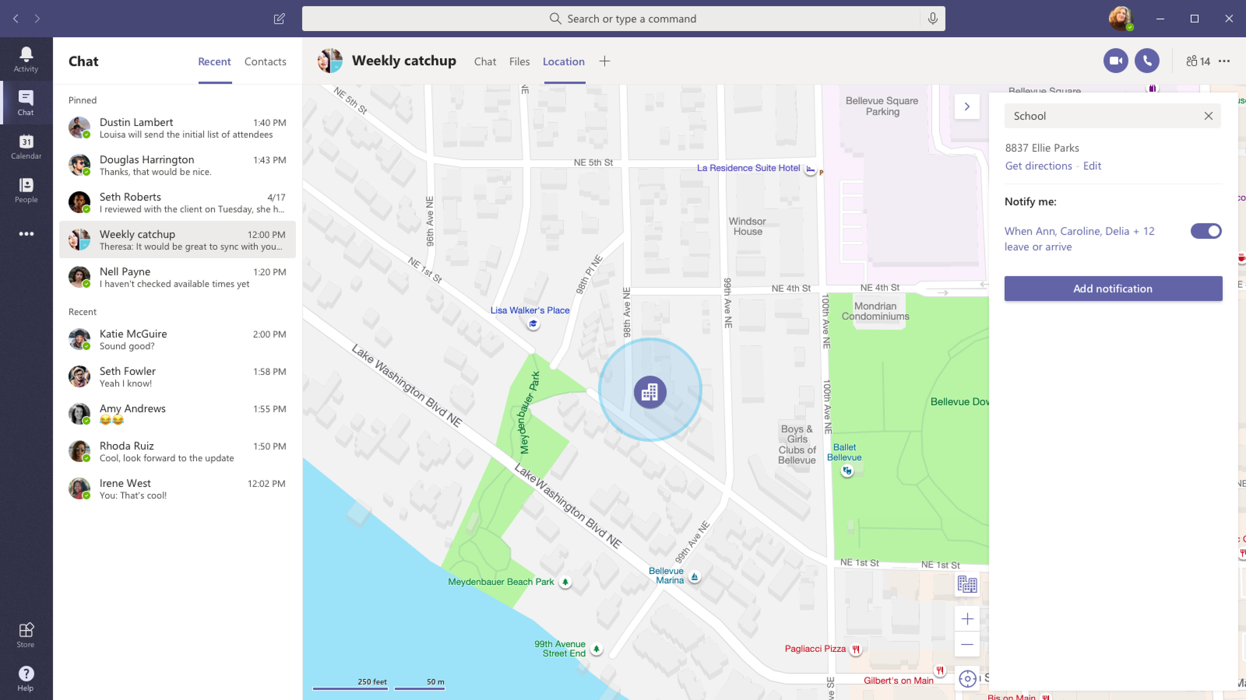 core desktop UX - page 47.png