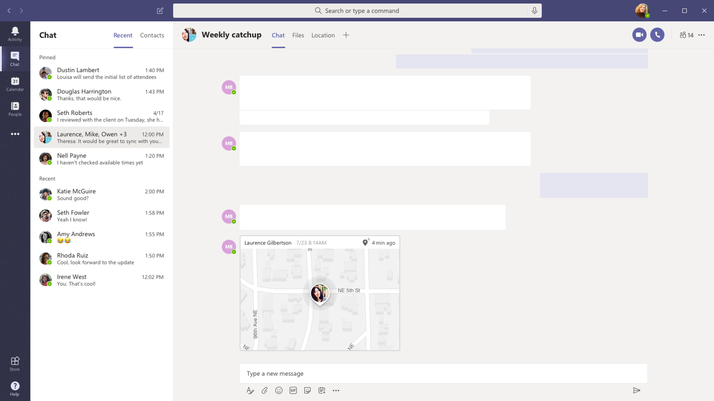 core desktop UX - page 7.png