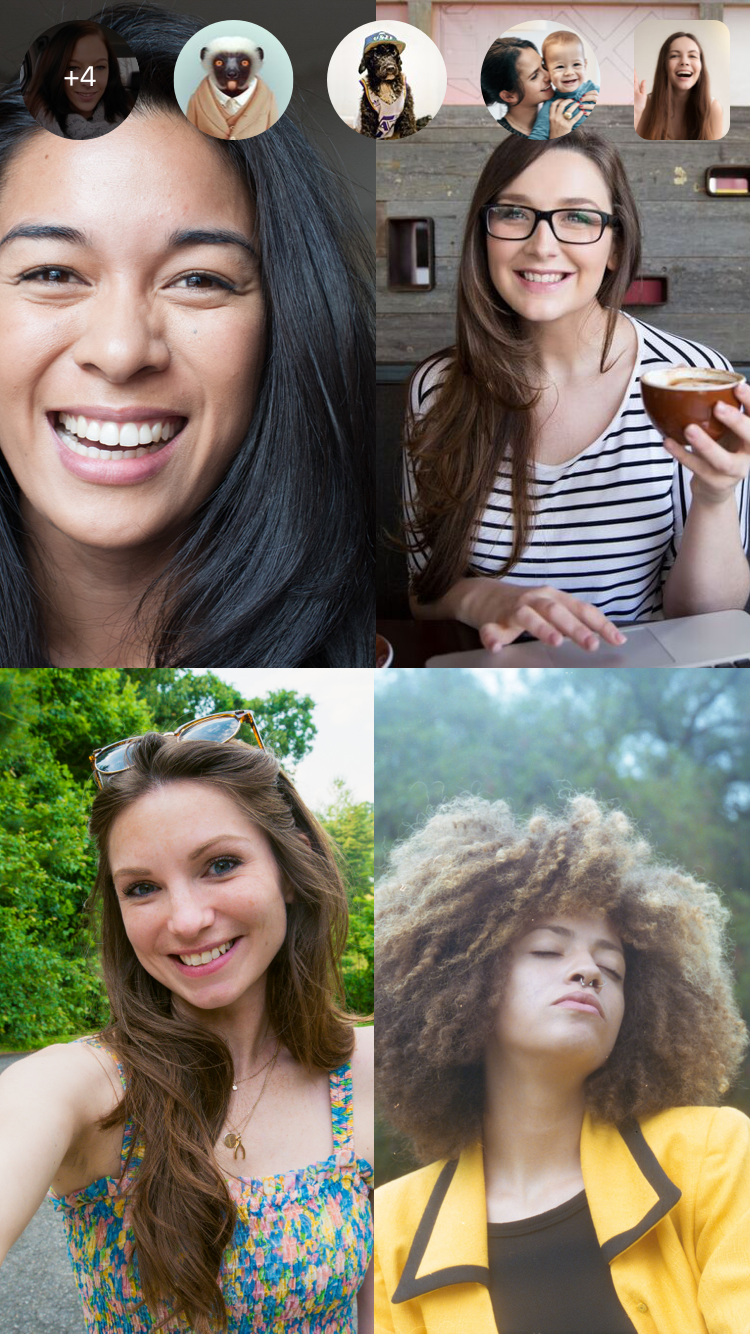 Option_03_default_call_controls Copy 319.png