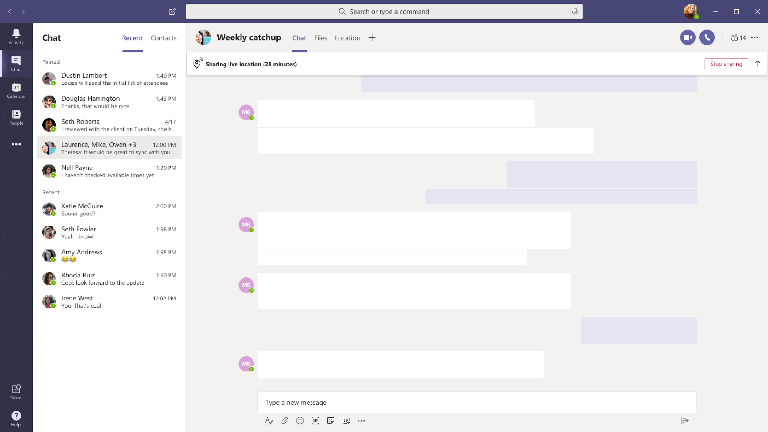 core desktop UX - page 9.png