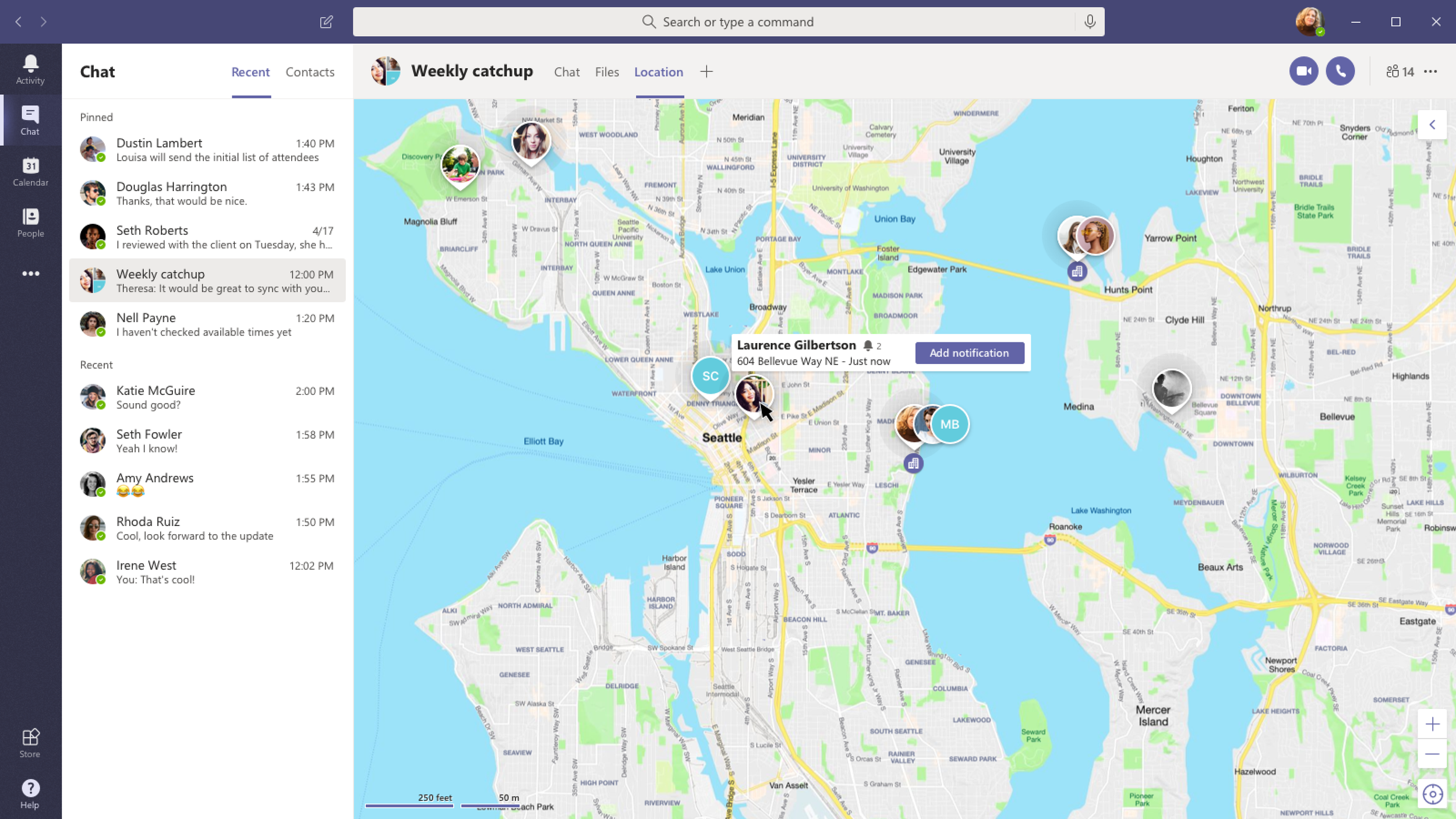 core desktop UX - page 16.png