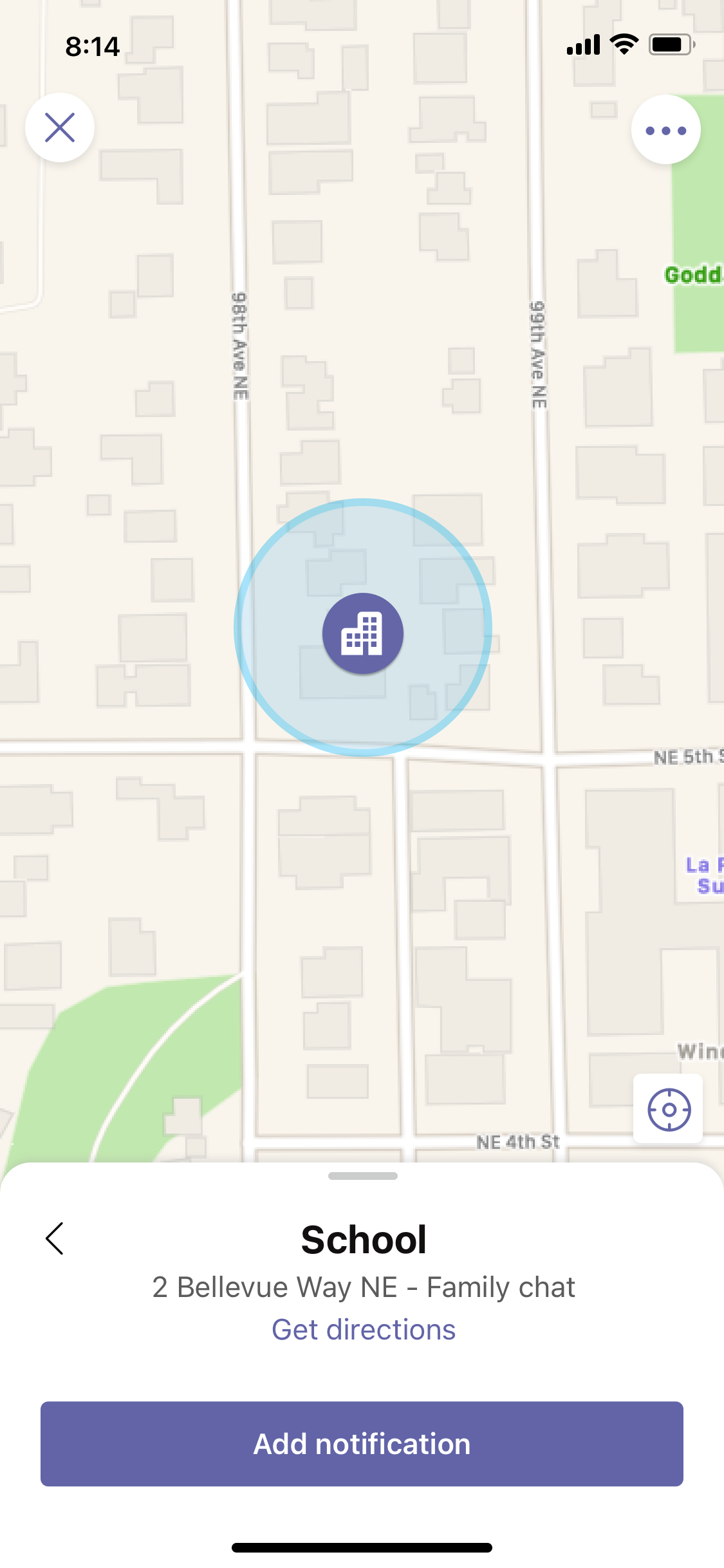 Mobile location app screens 23 Copy.png
