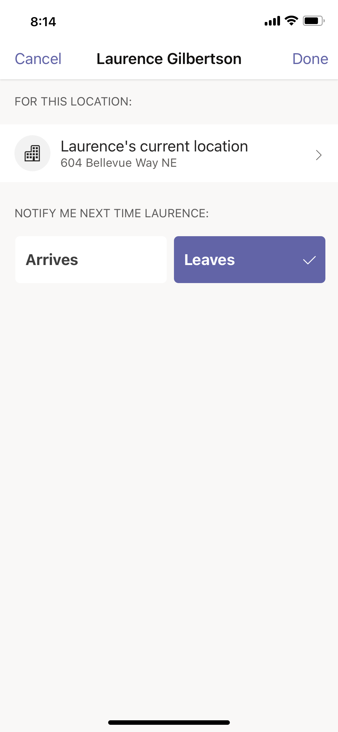 0502_Mobile location UX - geofencing and notifications.png
