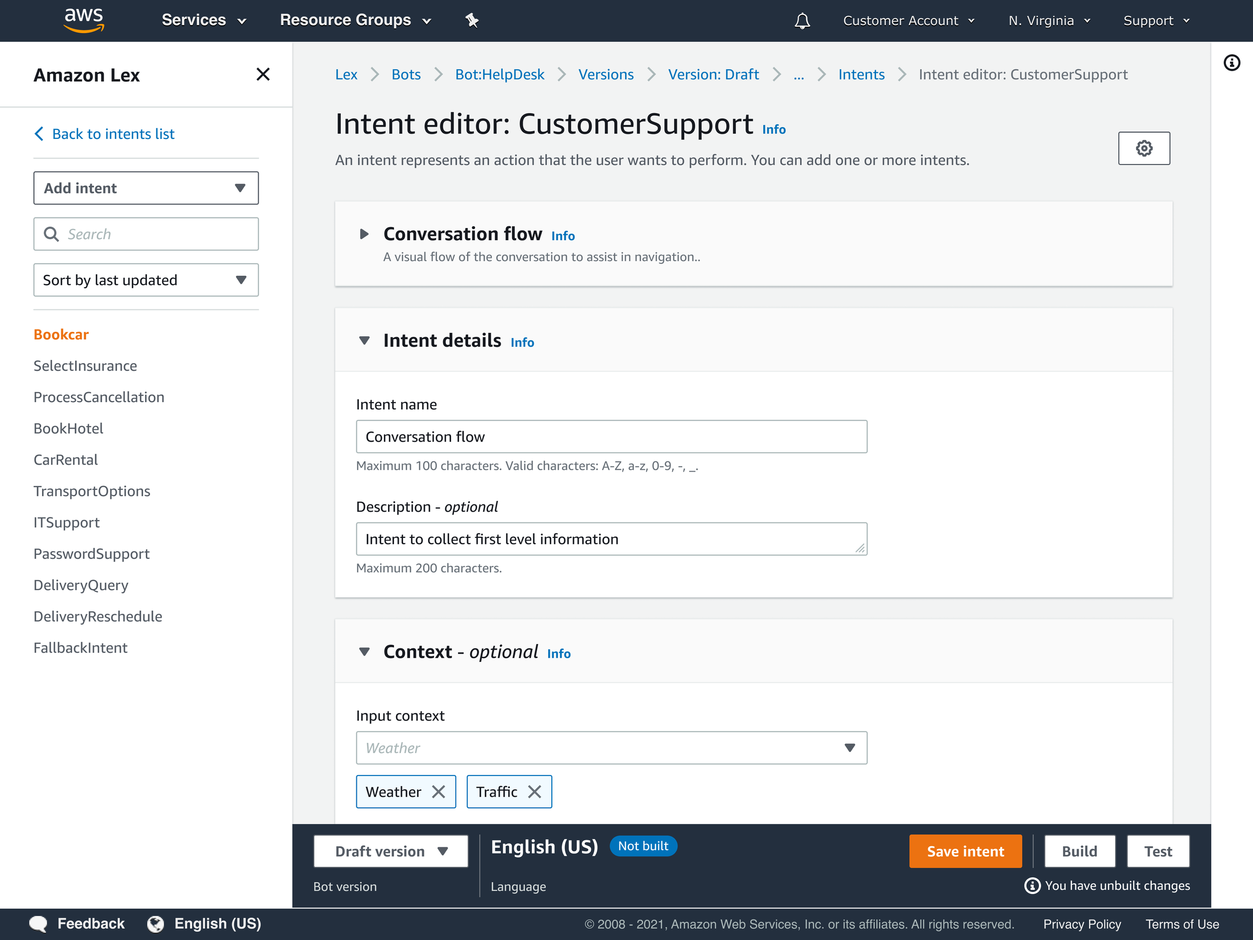Conditional branching-1.png