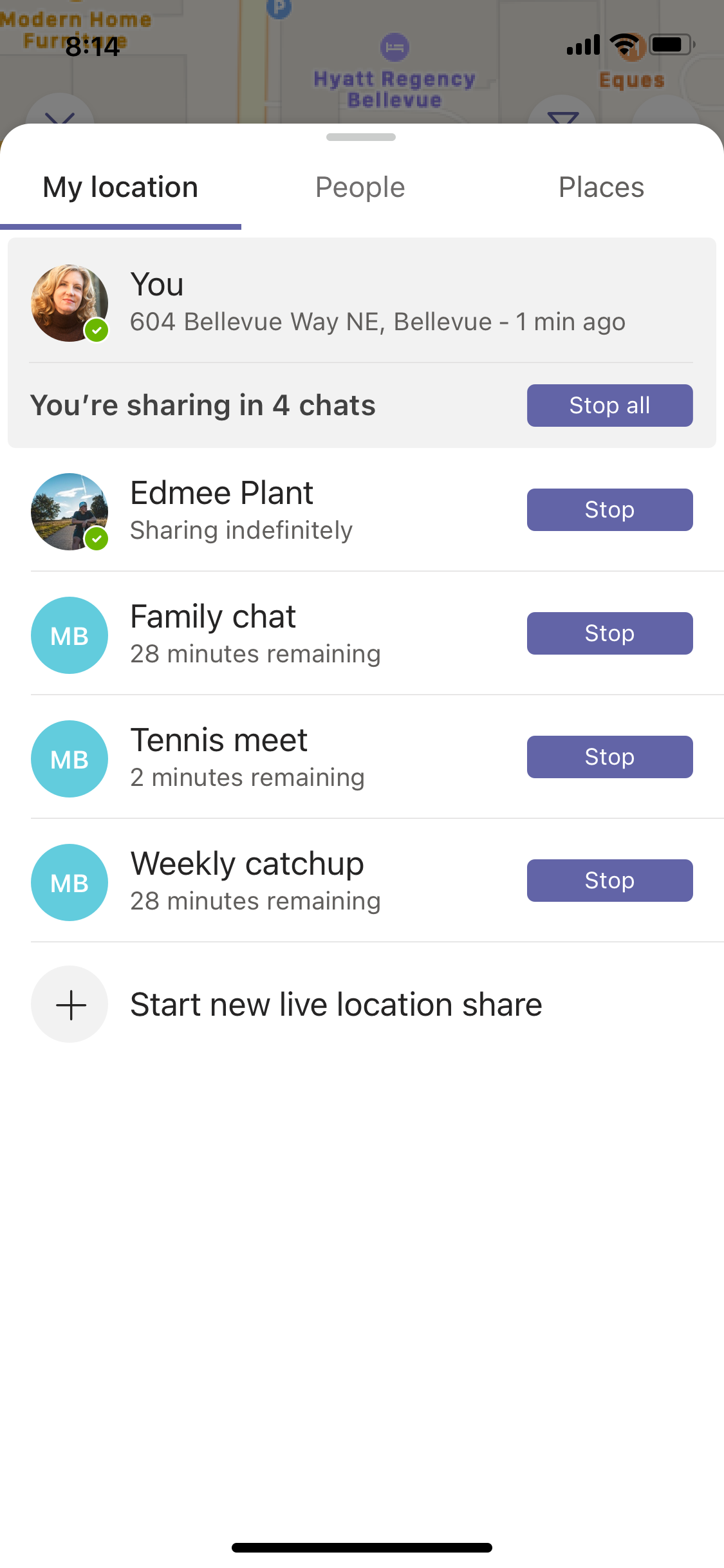 Mobile location app screens 25 Copy.png