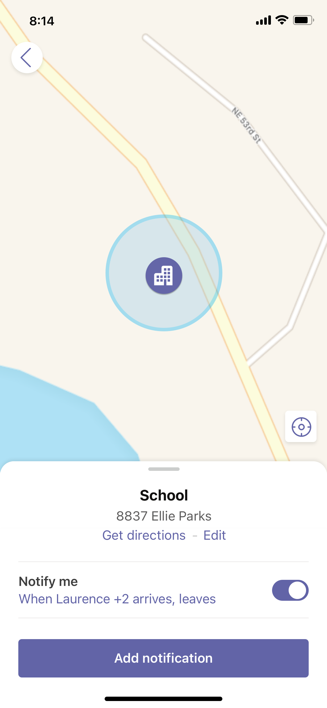 0908_Mobile location UX - geofencing and notifications.png