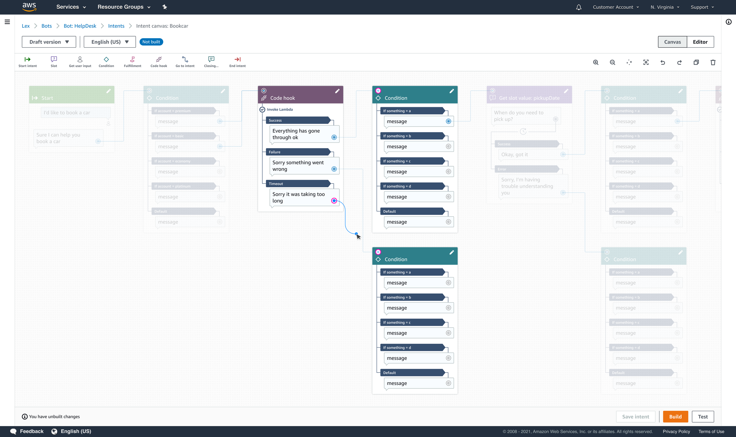 conversation designer.png