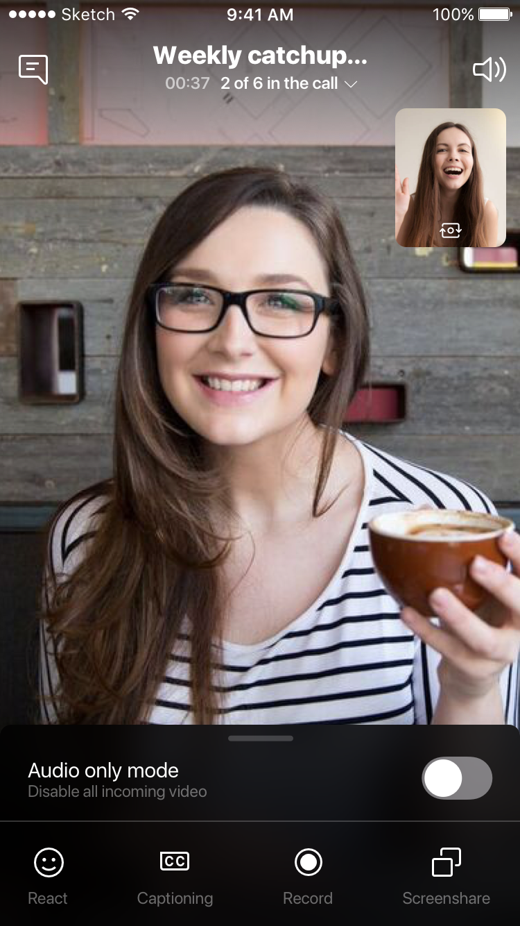 Option_03_default_call_controls Copy 296.png