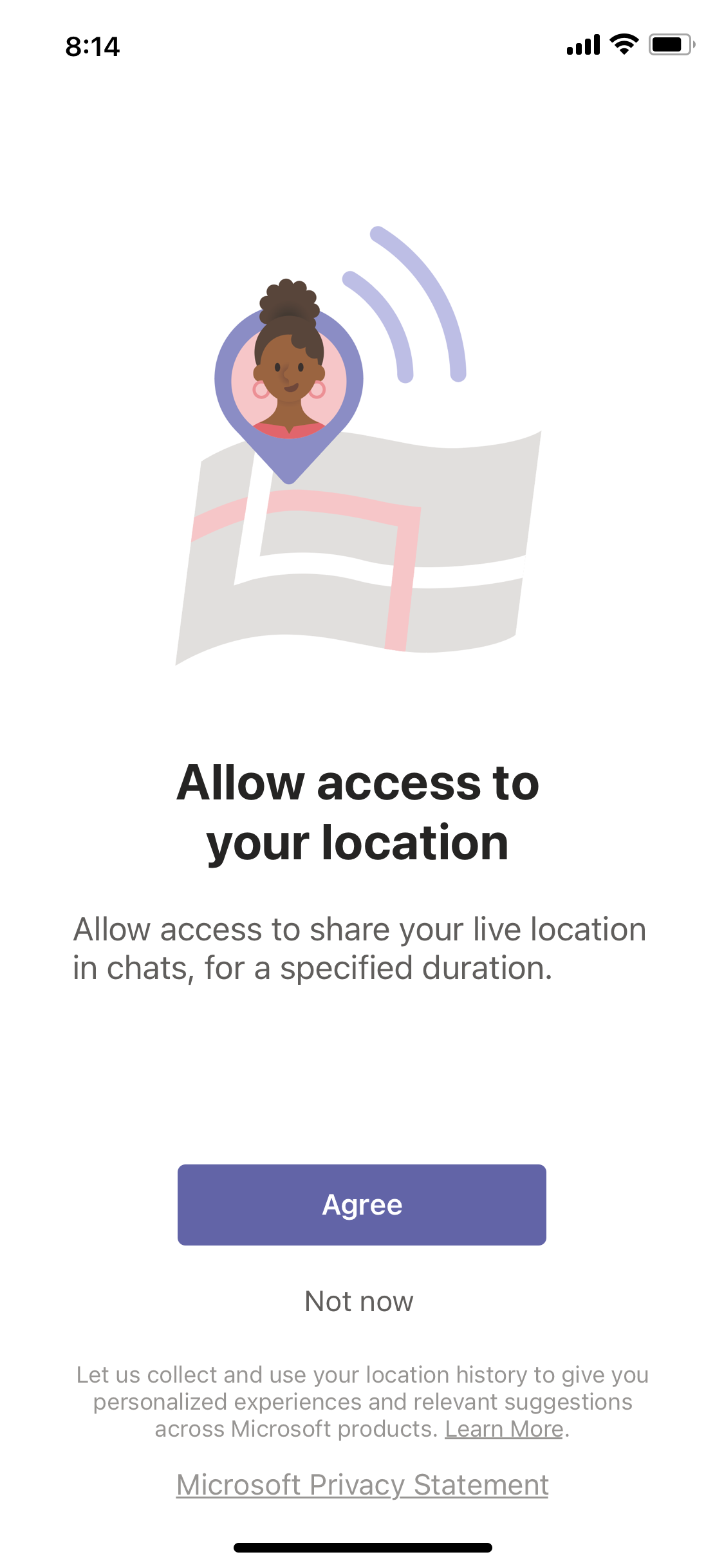 101_Mobile location UX - sharing from chat.png