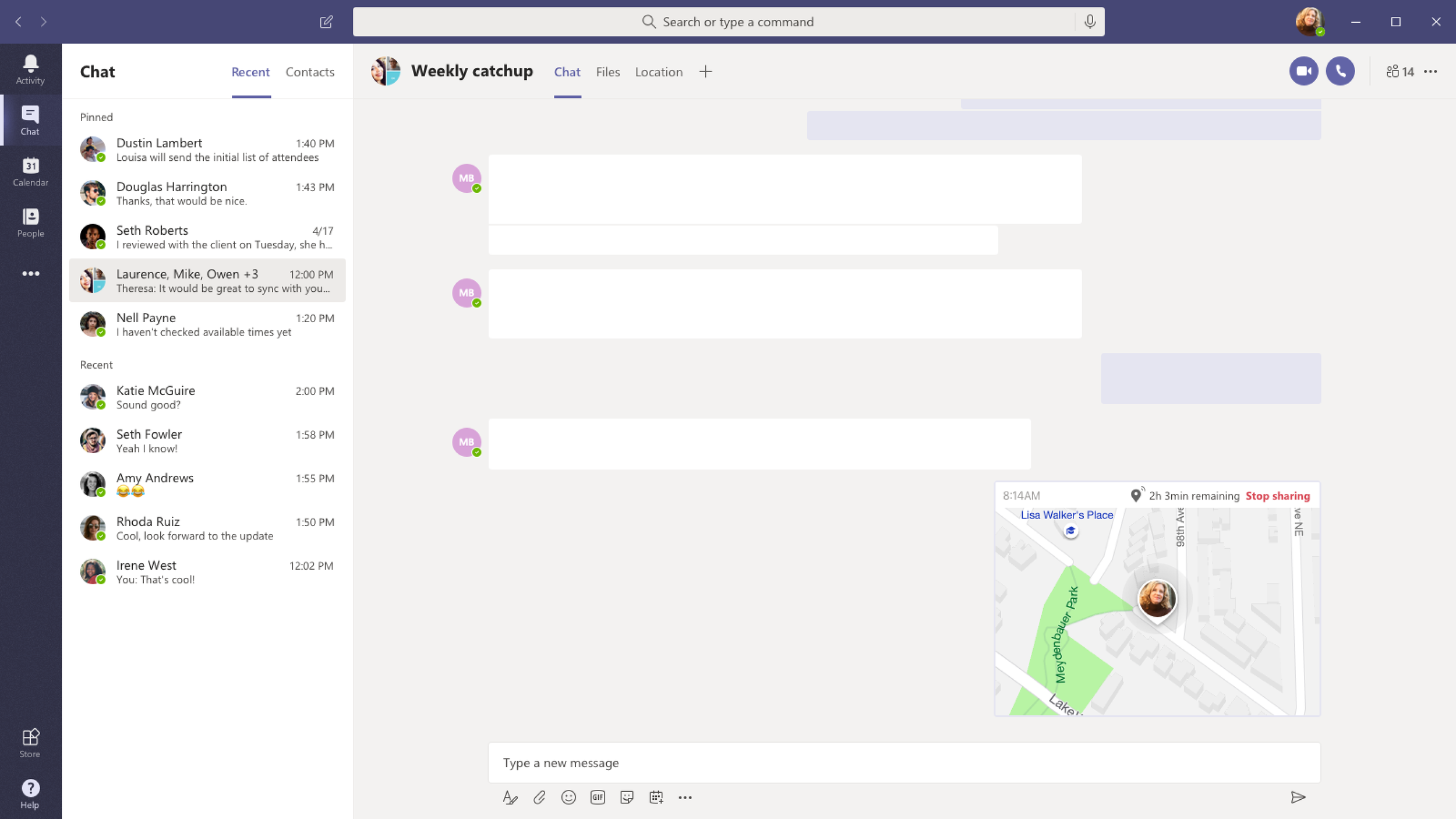 core desktop UX - page 8.png