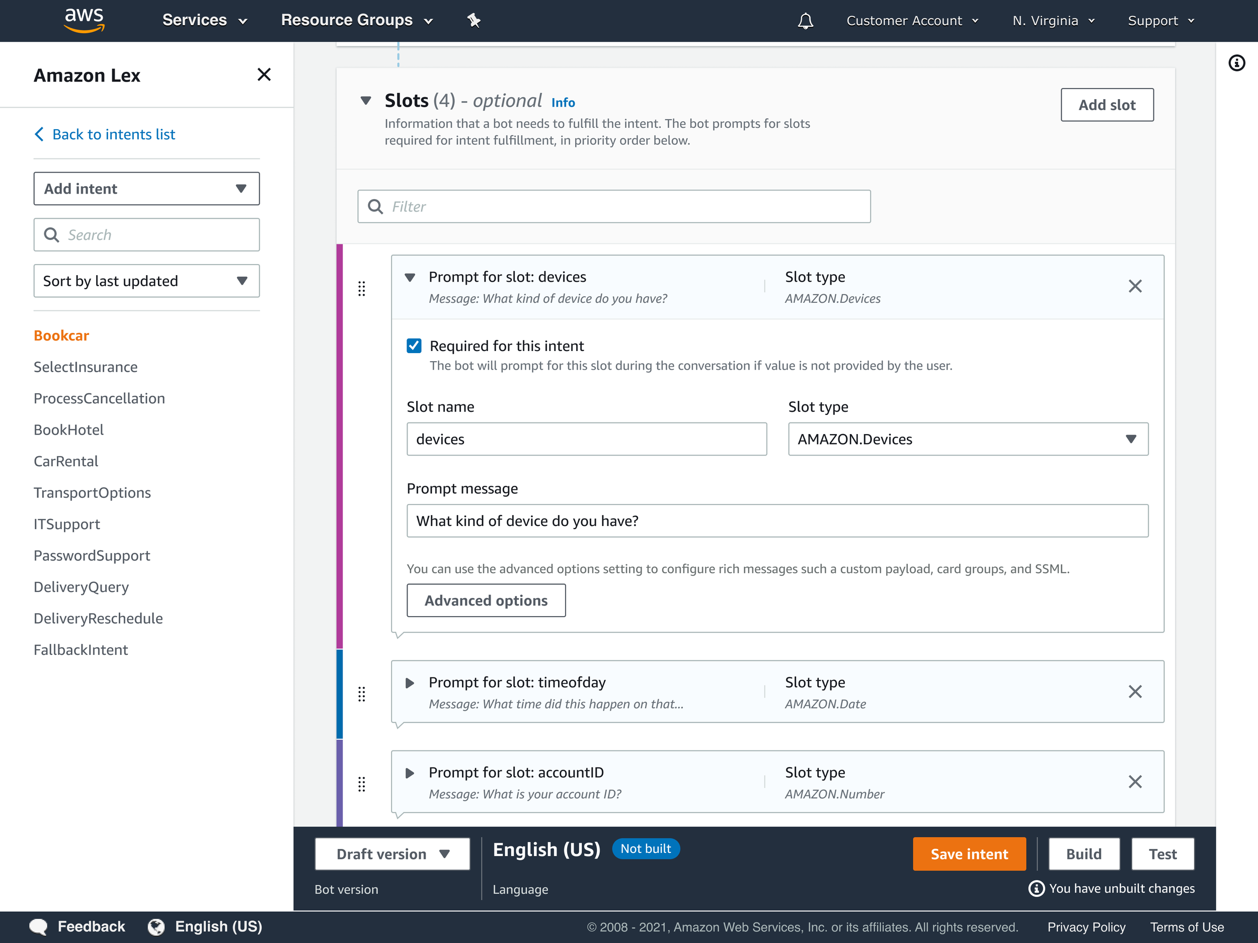 Conditional branching-2.png